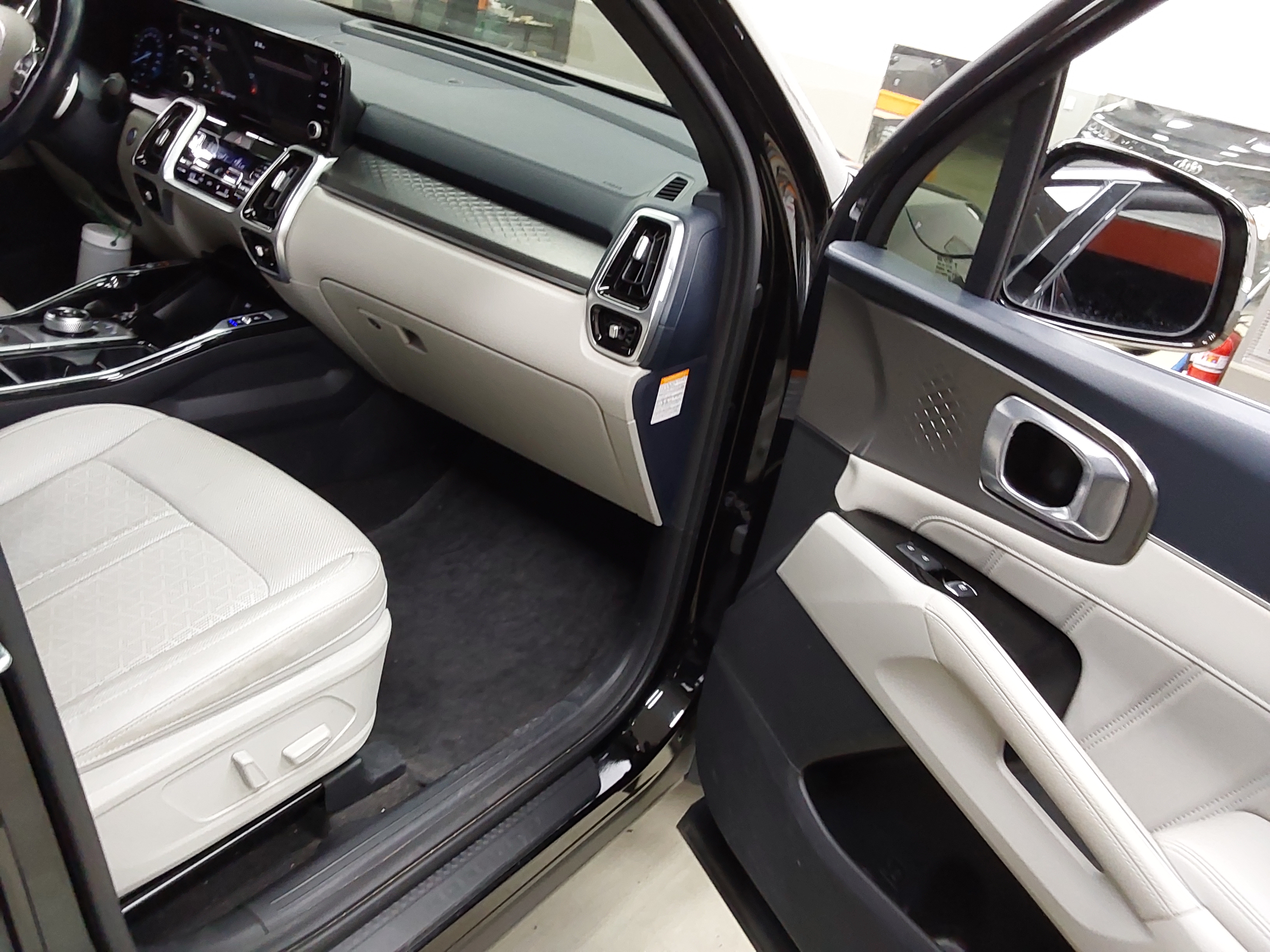 Kia Other 2021 - Image 13