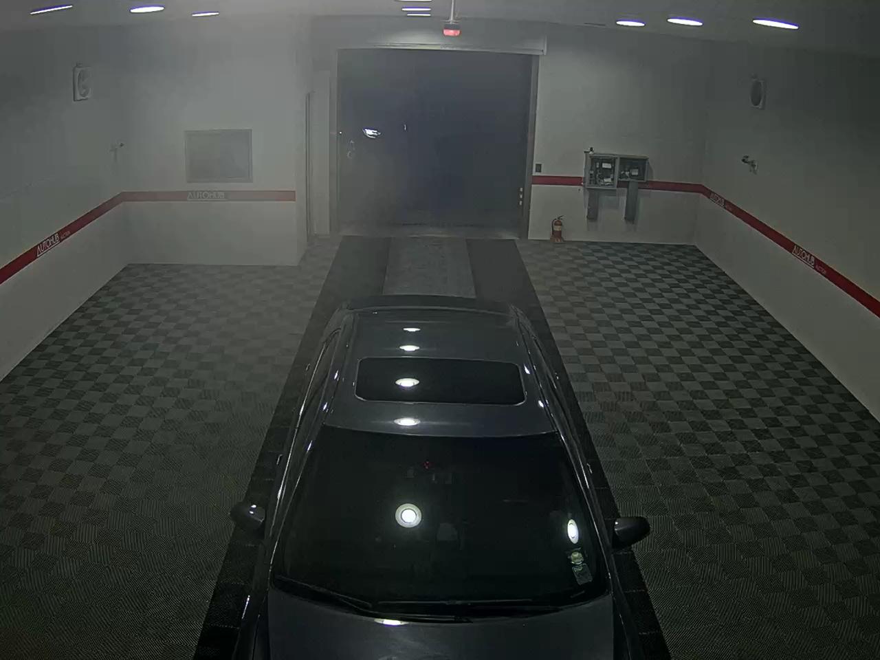 Toyota Camry - 6