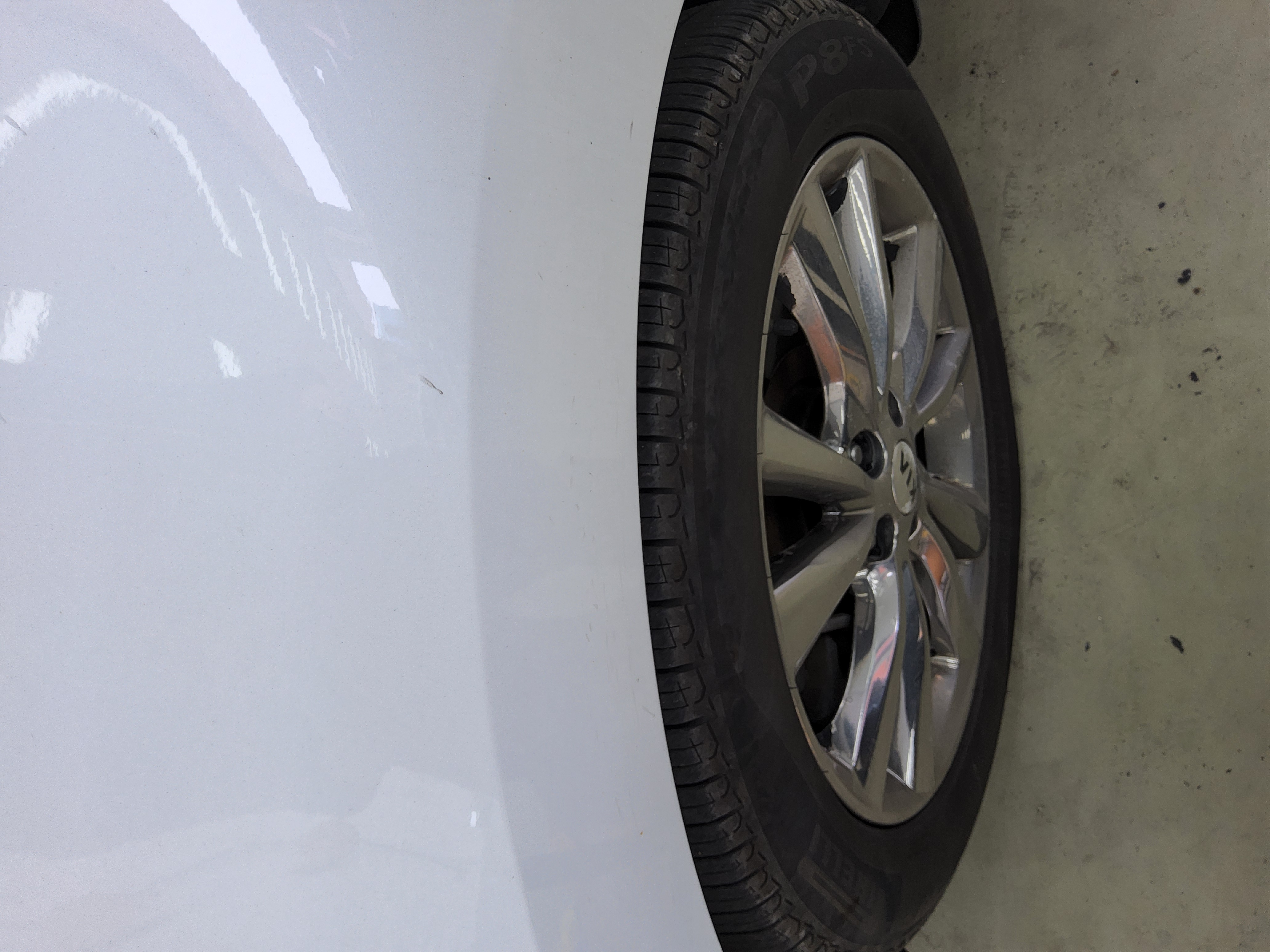 Kia Other 2019 - Image 20