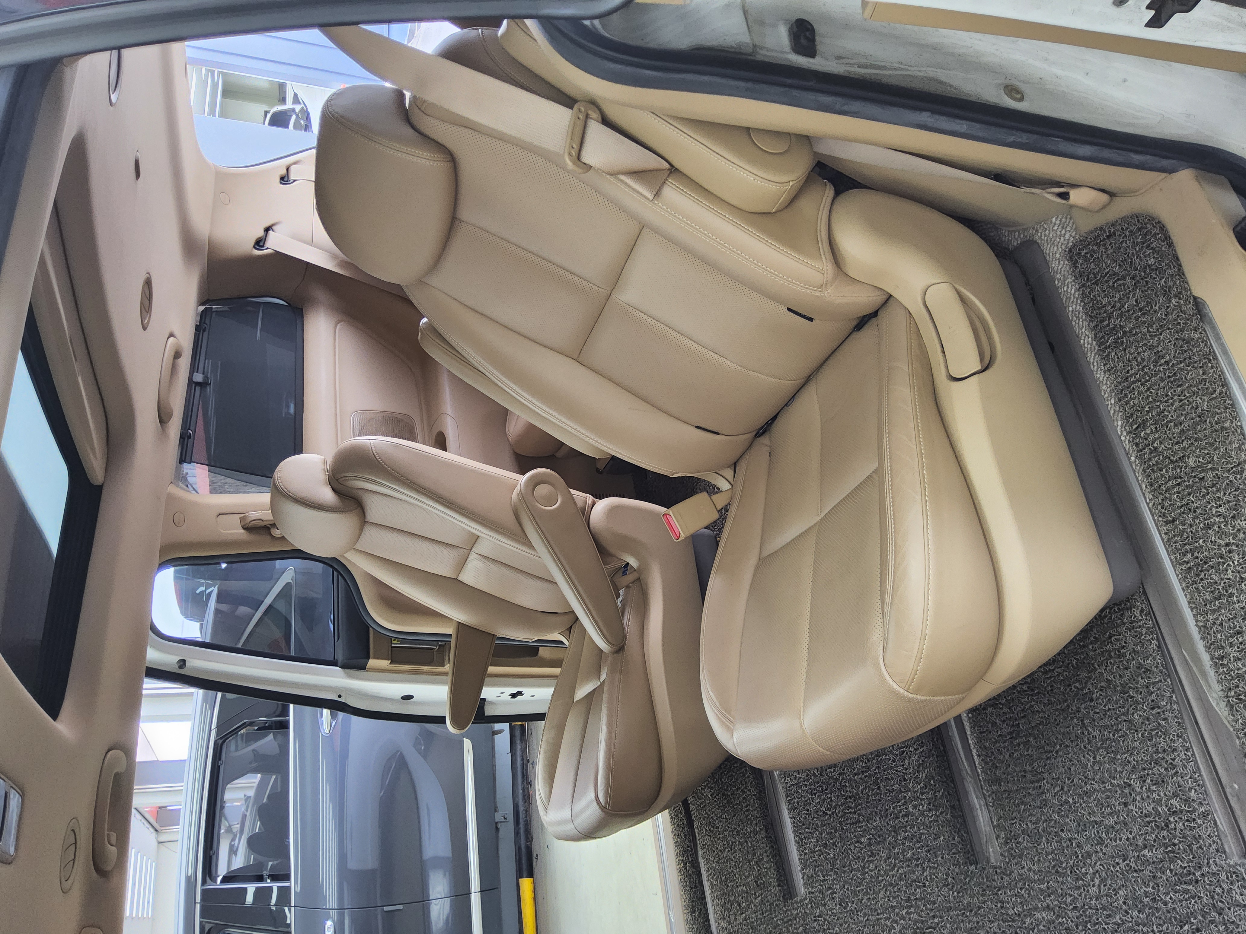 Kia Other 2019 - Image 11