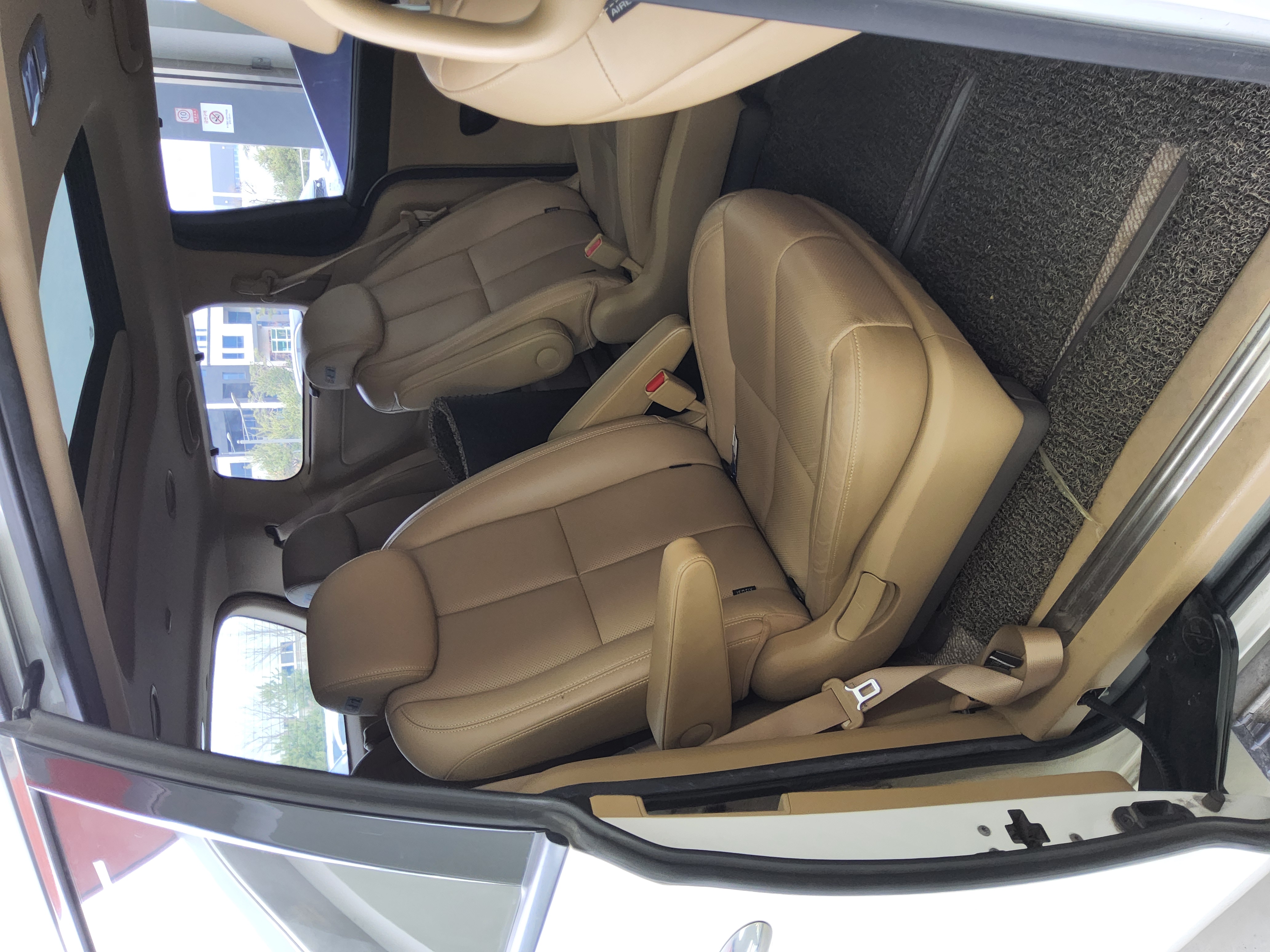 Kia Other 2019 - Image 12