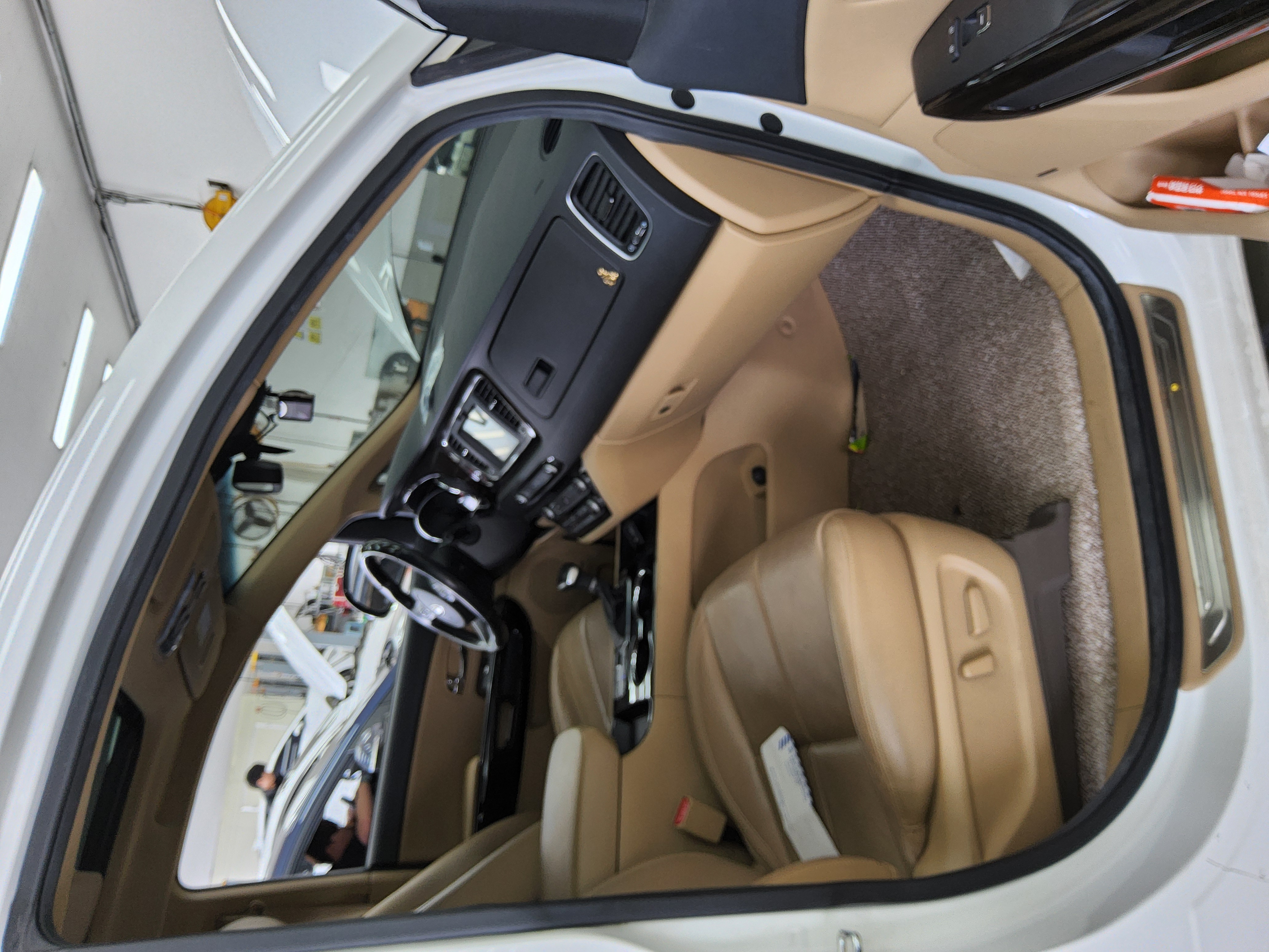 Kia Other 2019 - Image 13