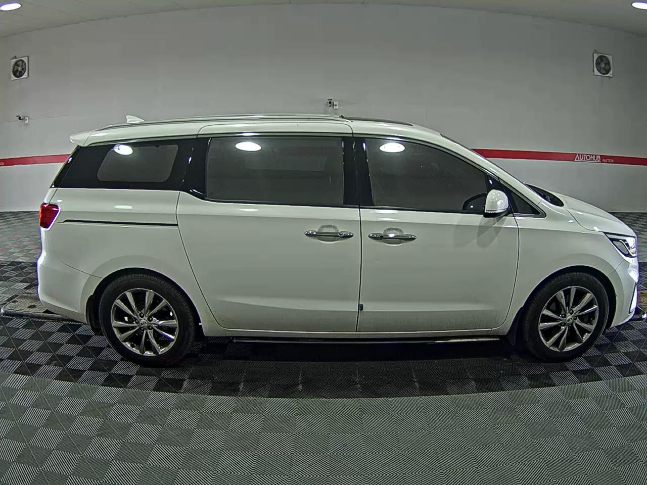 Kia Other 2019 - Image 3