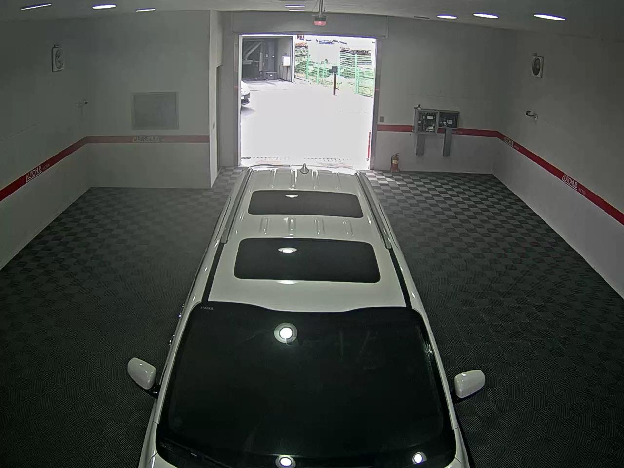 Kia Other 2019 - Image 6