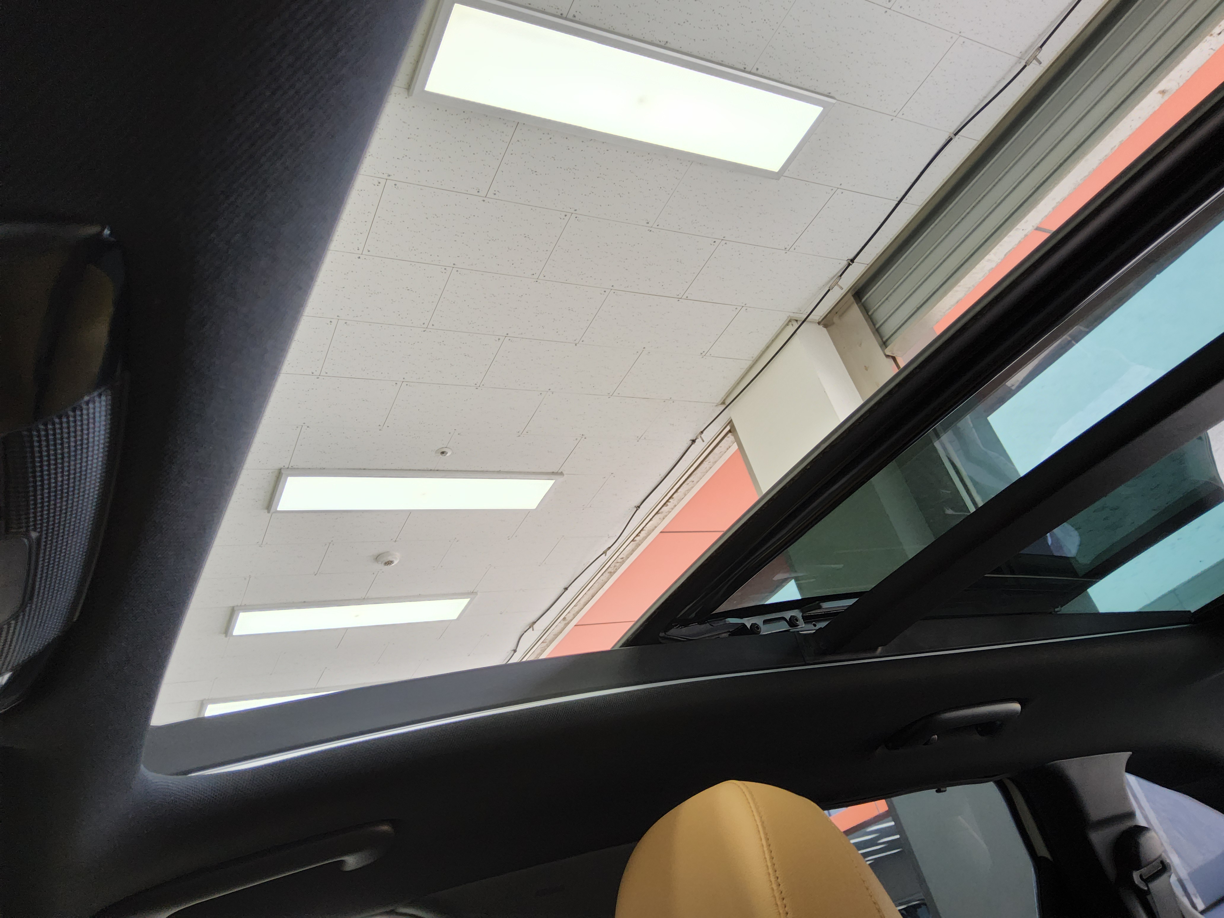 Kia Other 2021 - Image 17