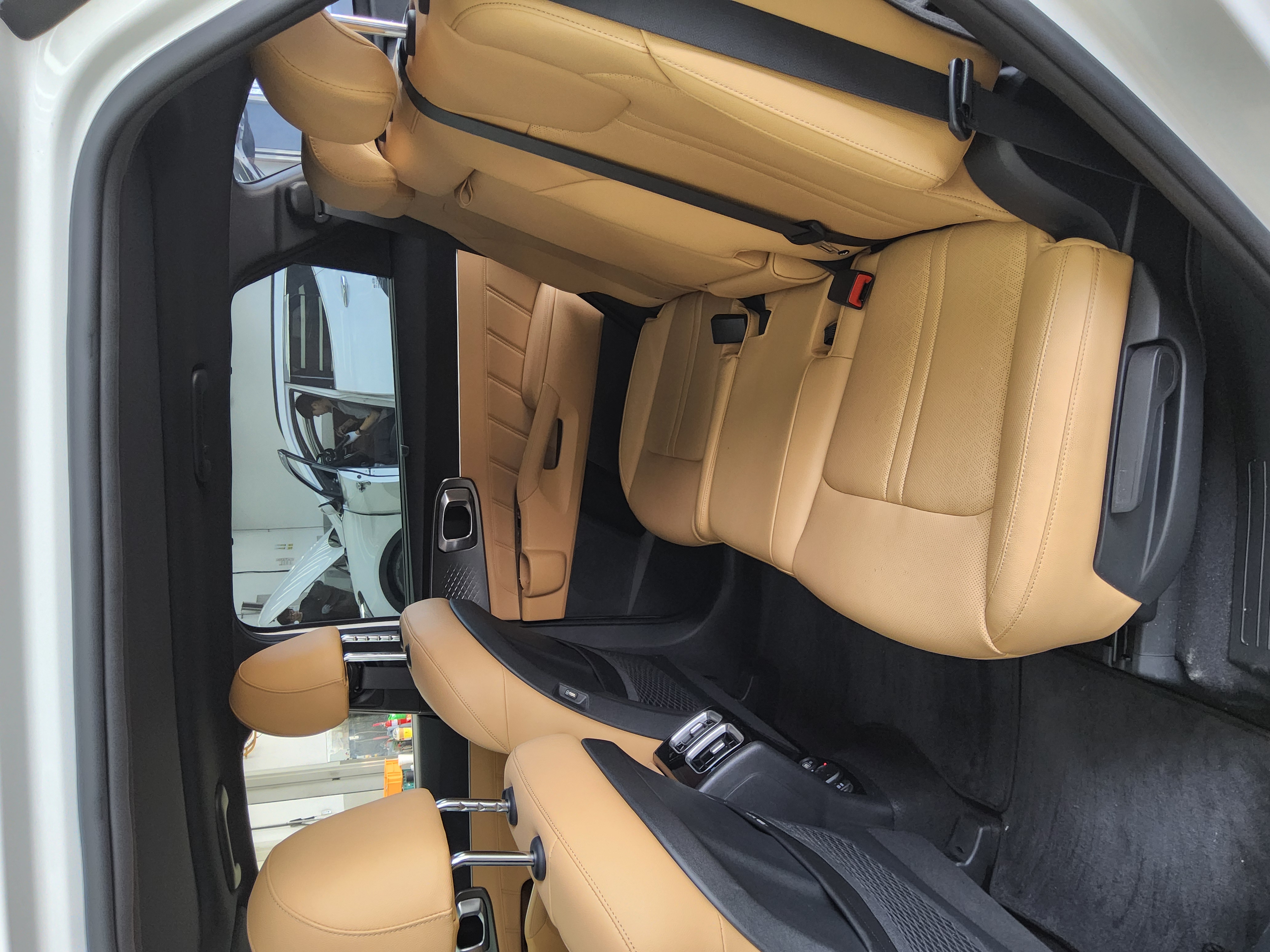 Kia Other 2021 - Image 11