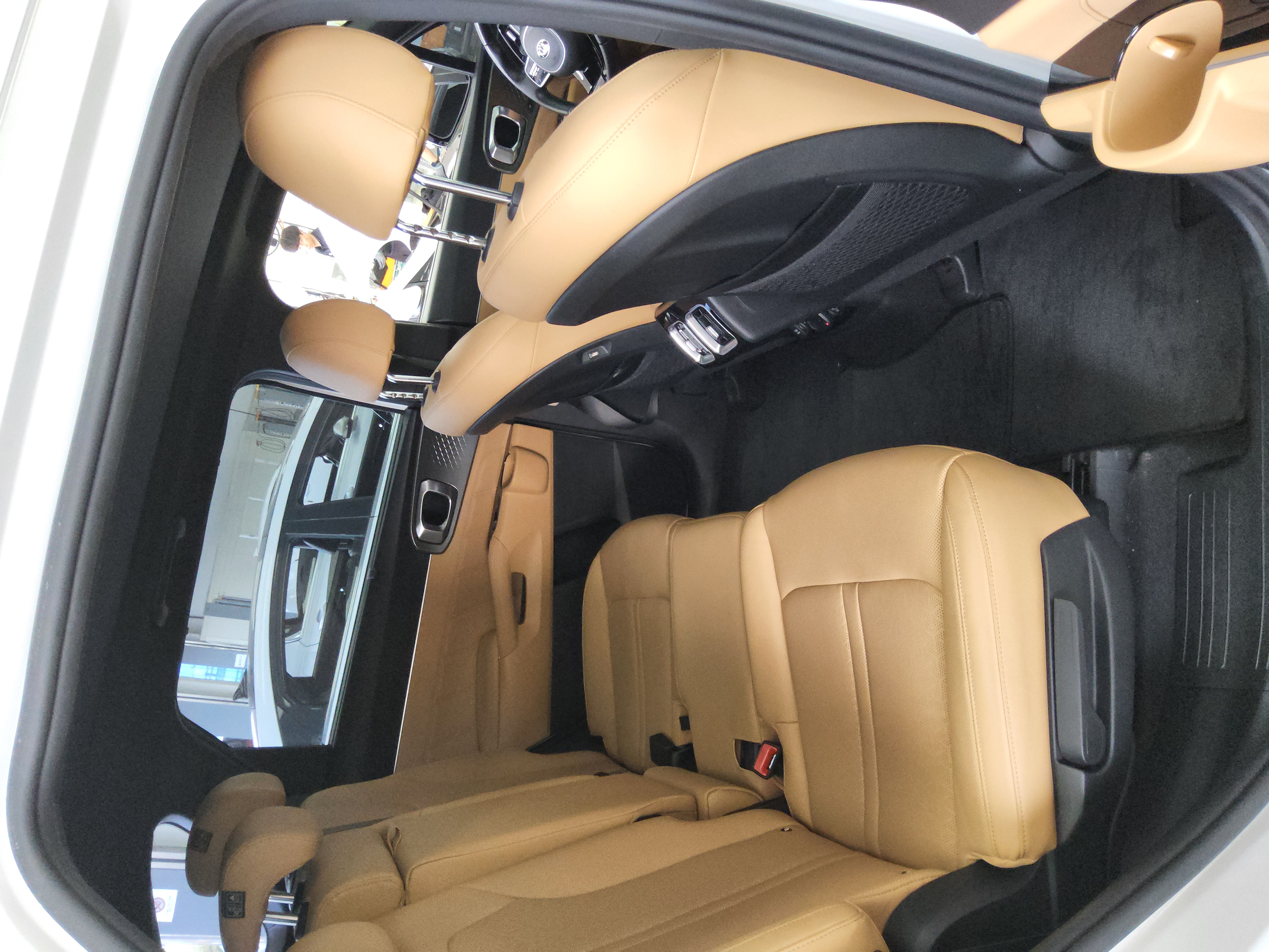Kia Other 2021 - Image 12