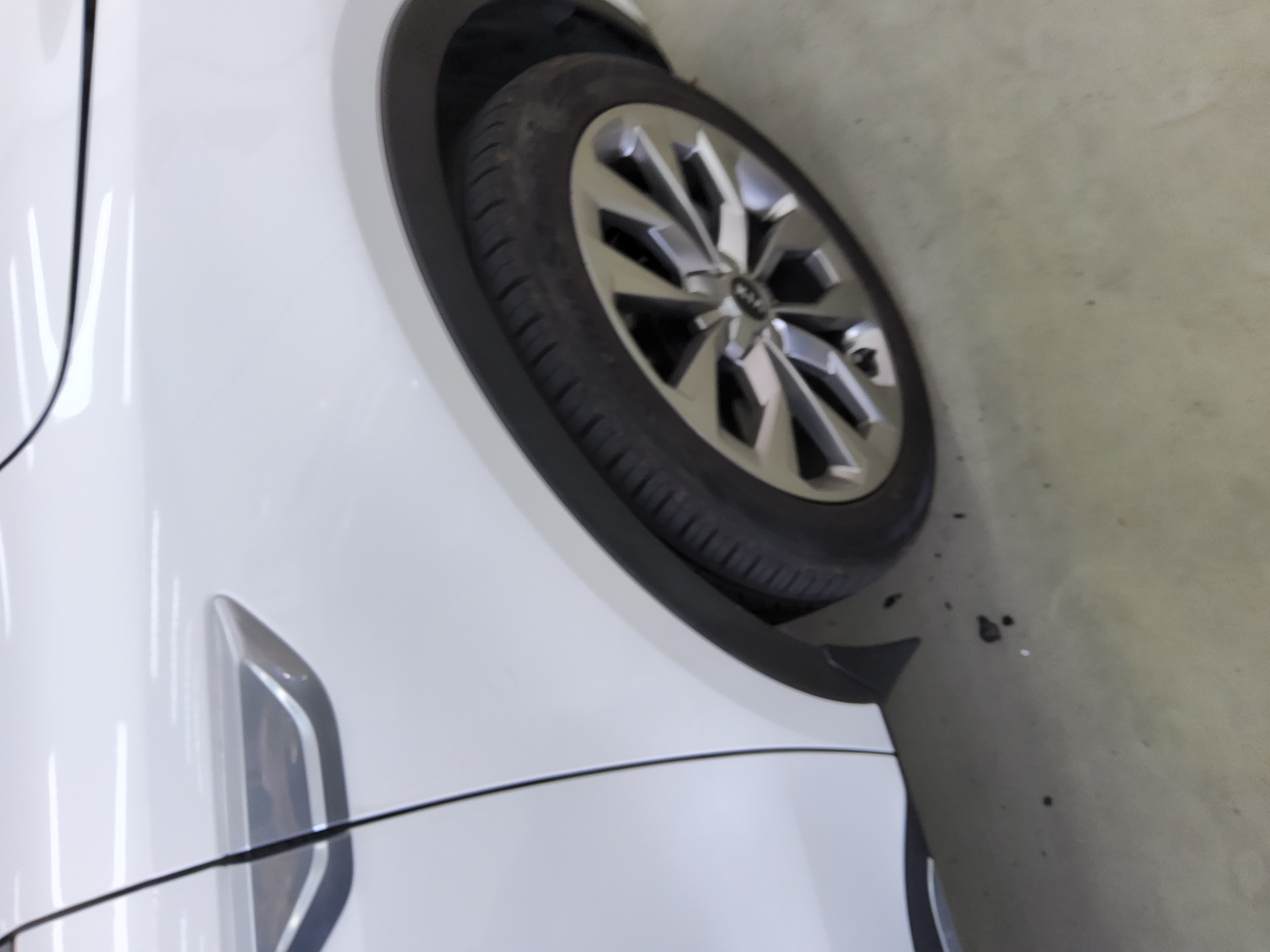 Kia Other 2021 - Image 21