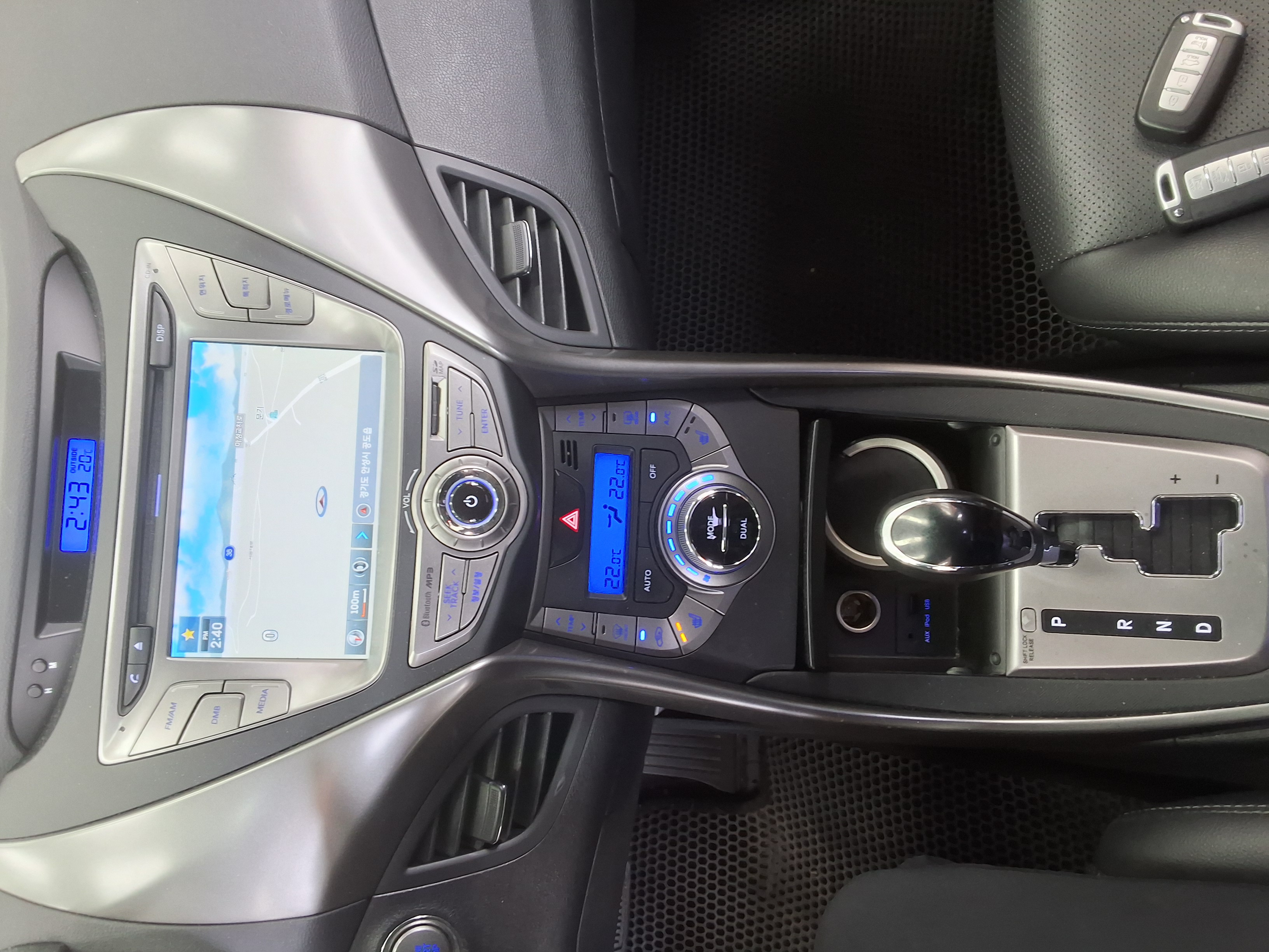 Hyundai Elantra 2013 - Image 16