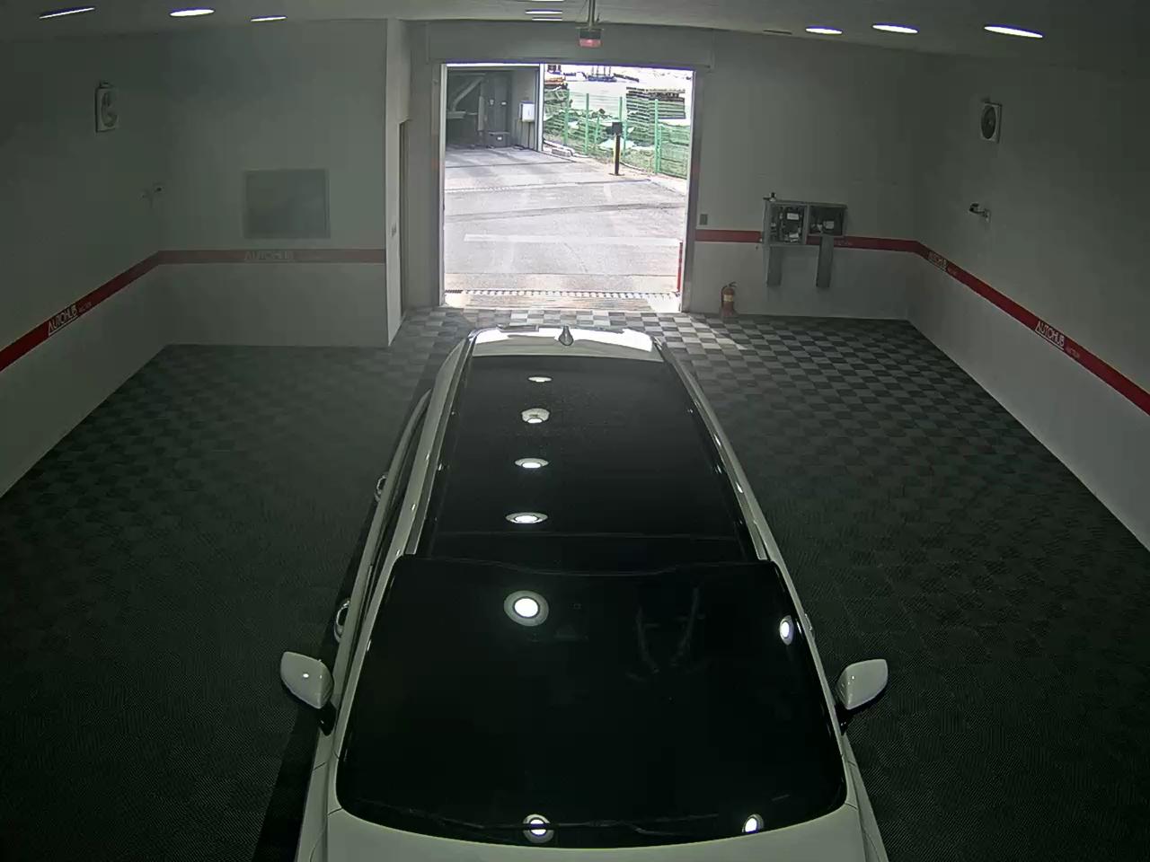 Kia Other 2021 - Image 6