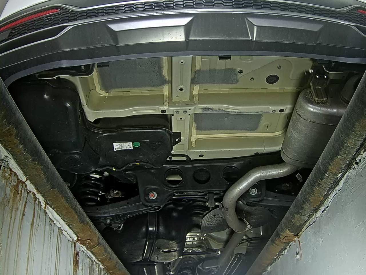 Kia Other 2021 - Image 7