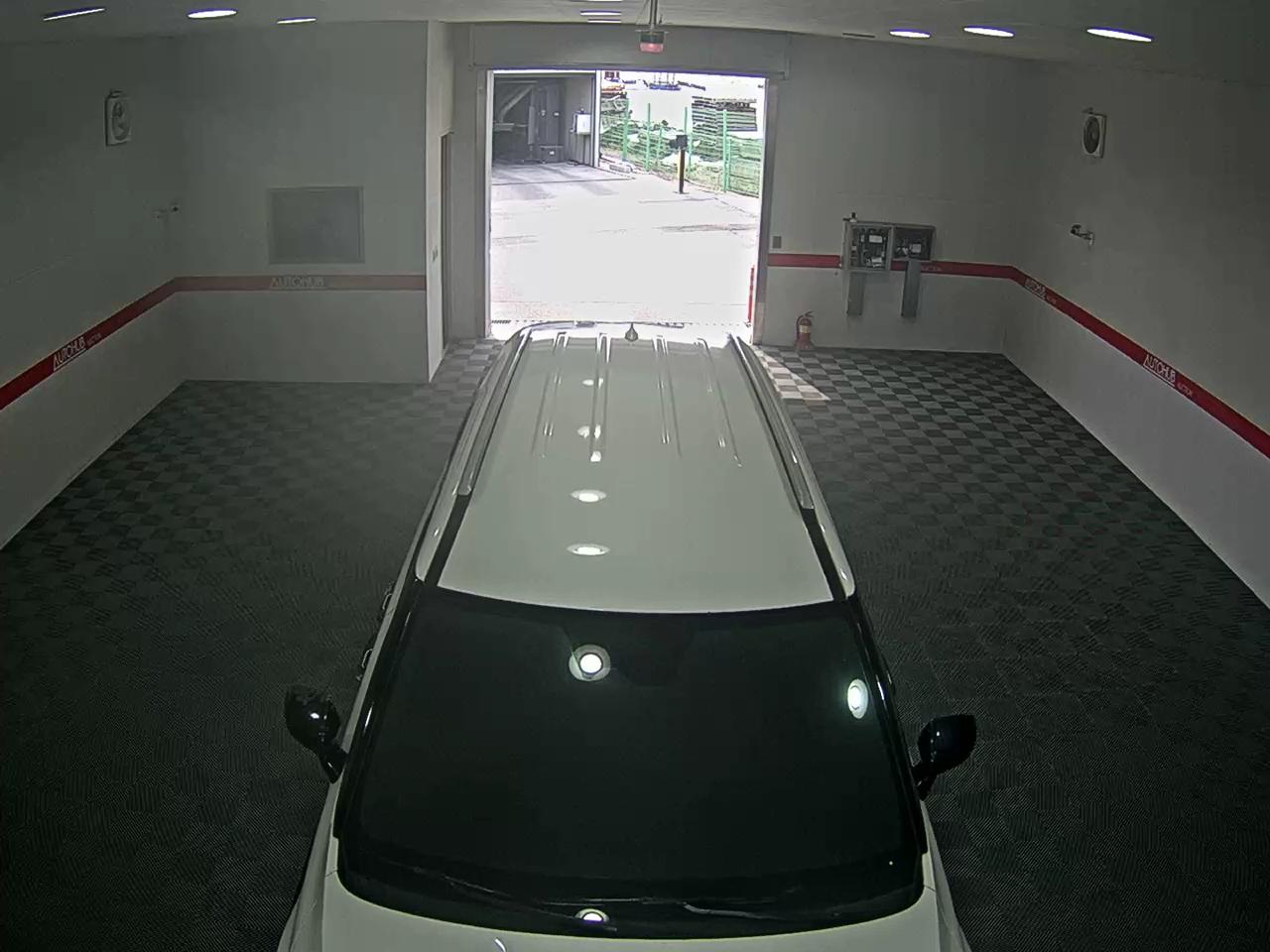 Kia SEDONA 2023 - Image 6