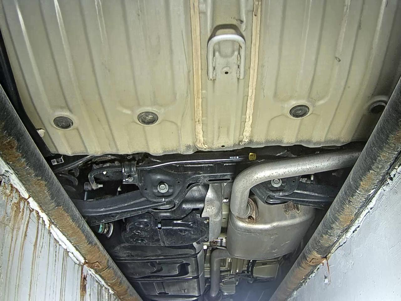 Kia SEDONA 2023 - Image 7