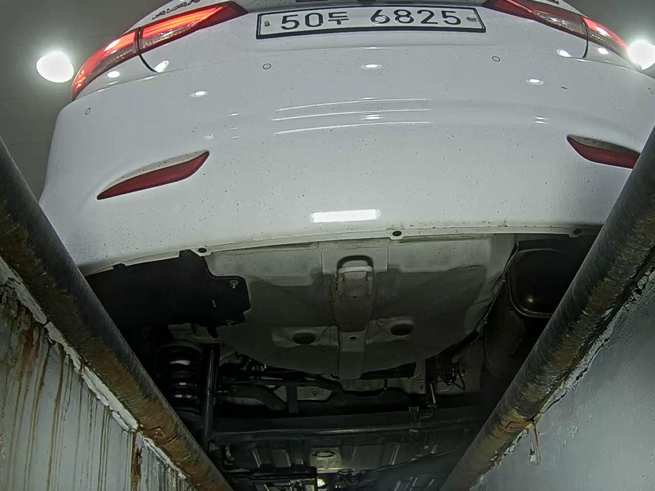 Hyundai Elantra 2013 - Image 7