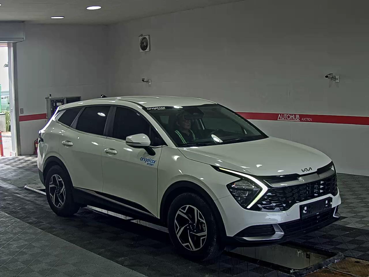 Kia Other - 2