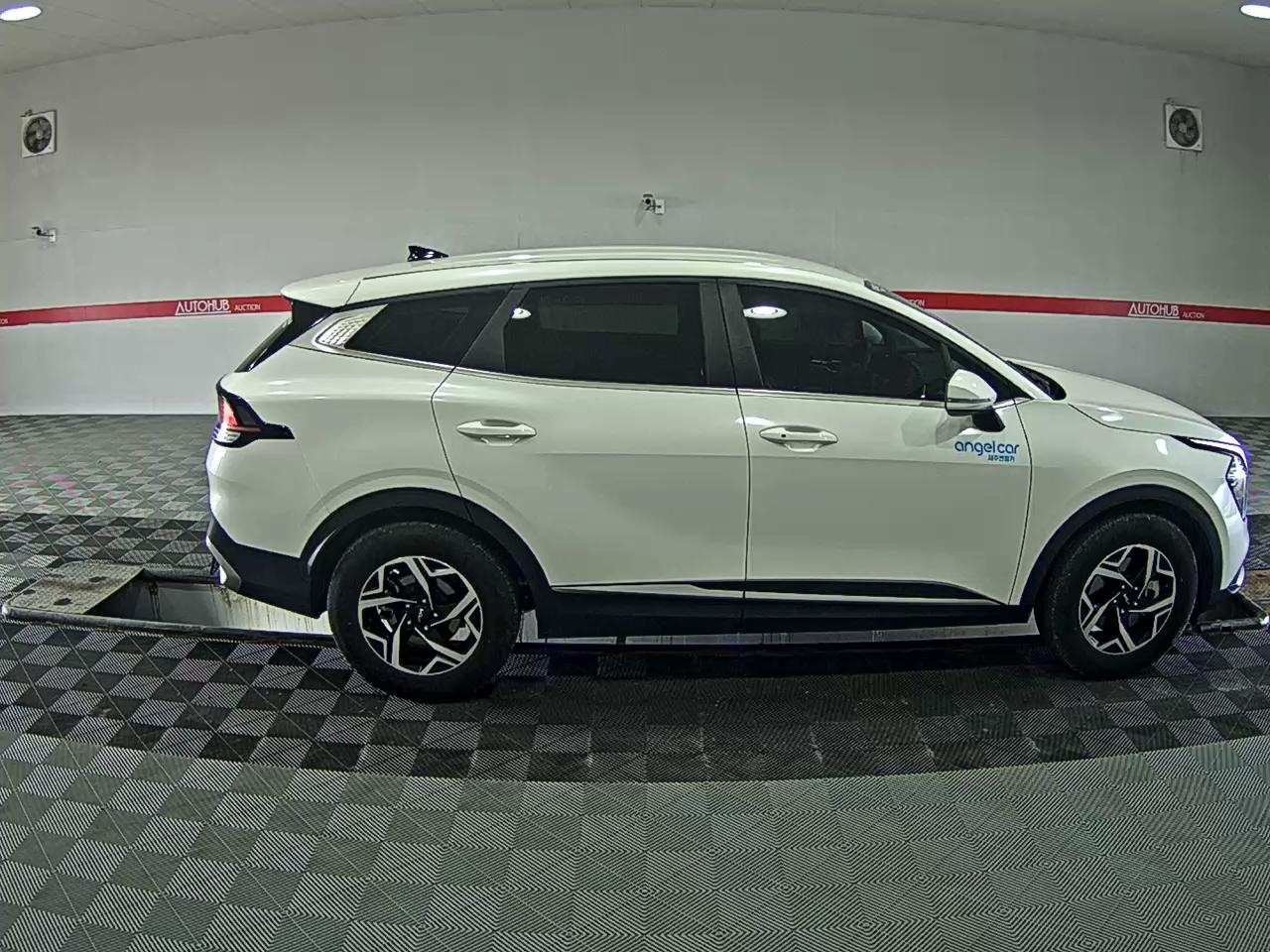Kia Other - 3
