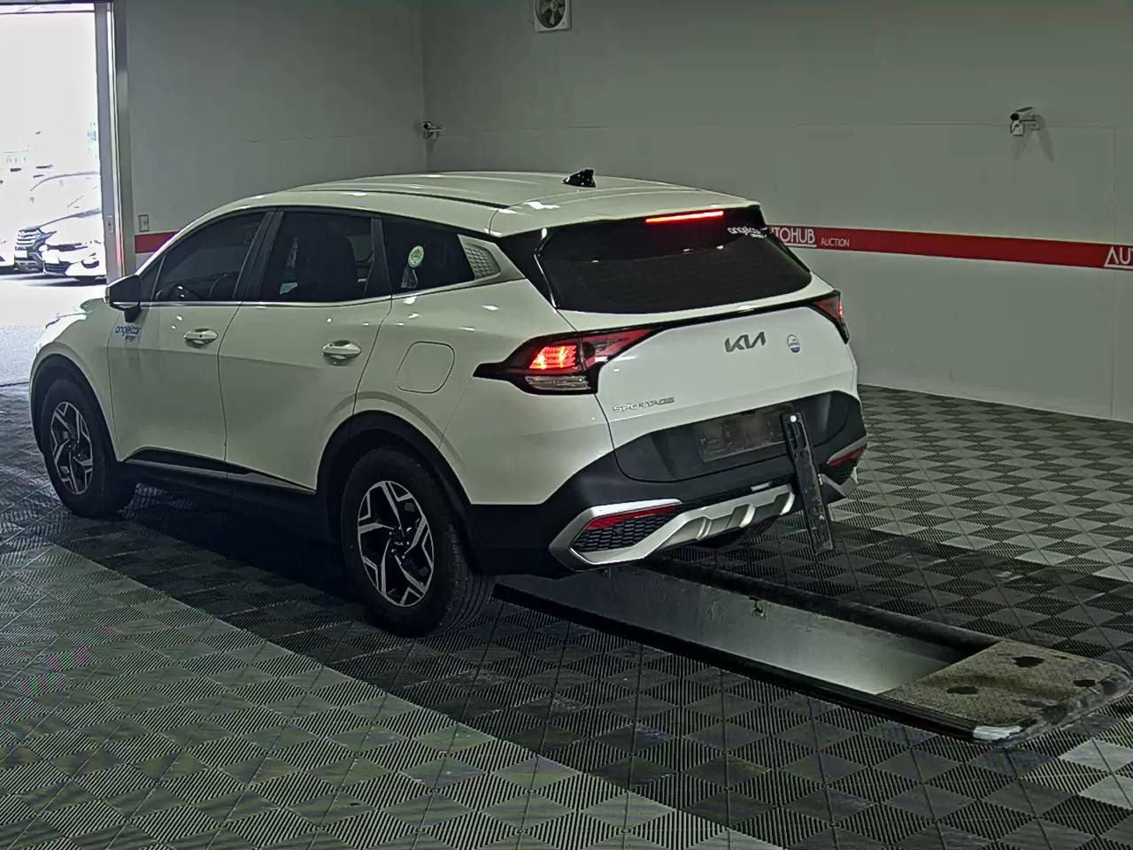 Kia Other - 5