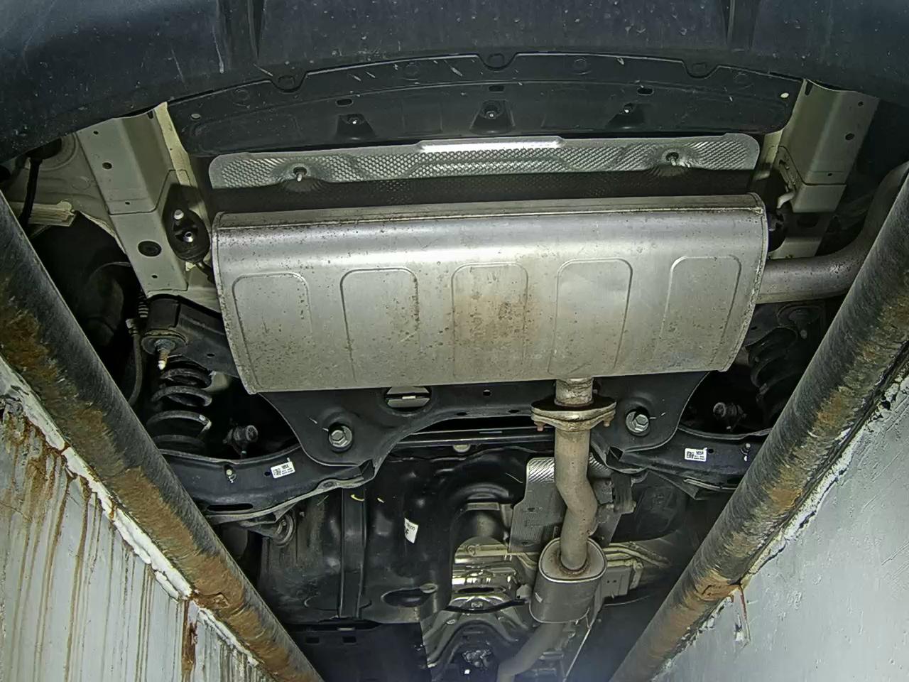 Hyundai Tucson 2021 - Image 7