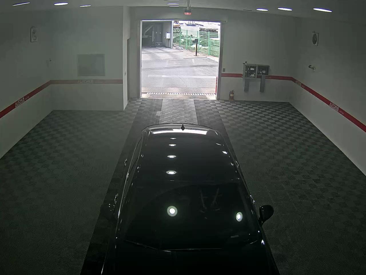 Hyundai Genesis 2022 - Image 6