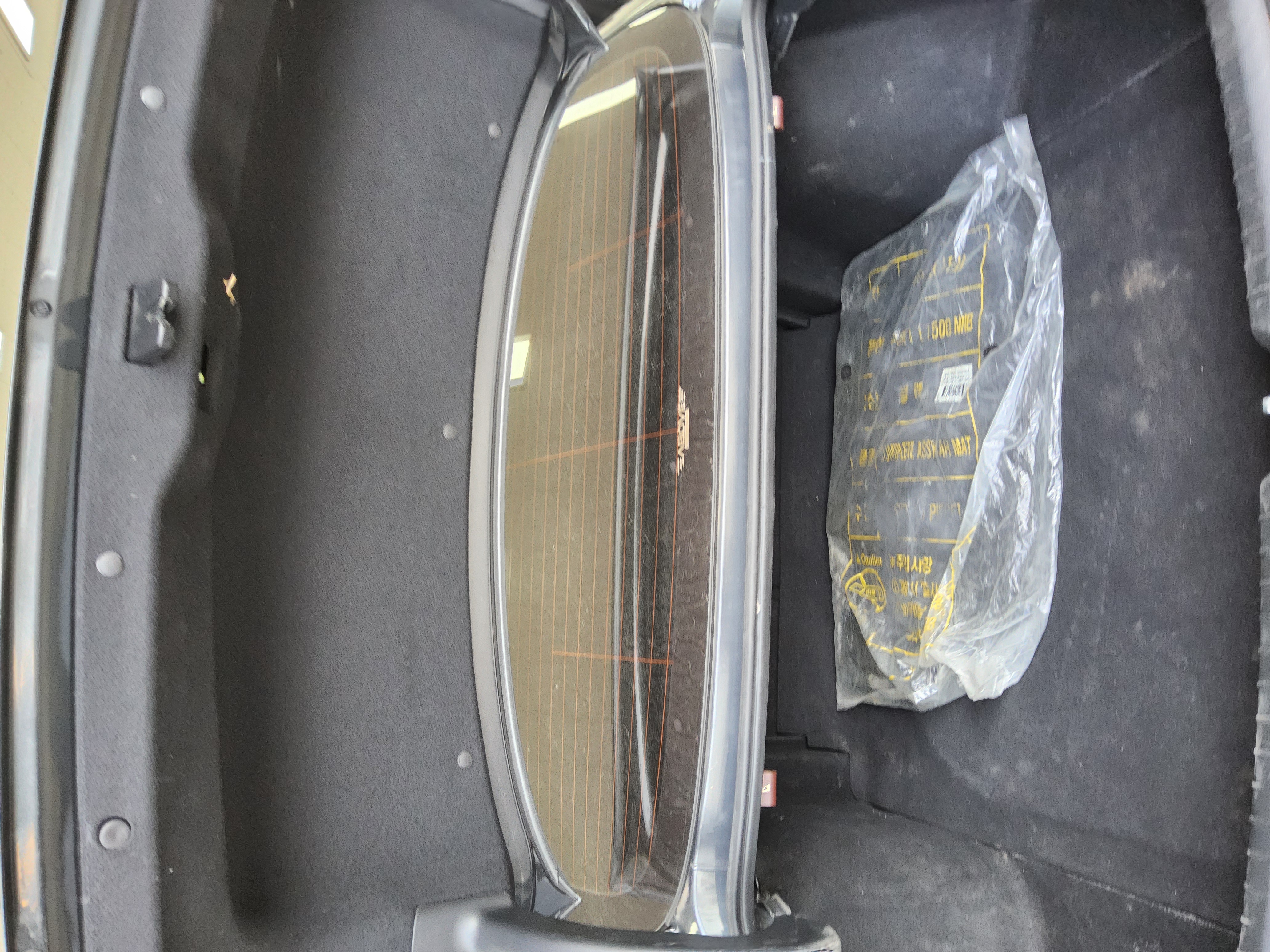 هيونداي سوناتا 2022 - صورة 14