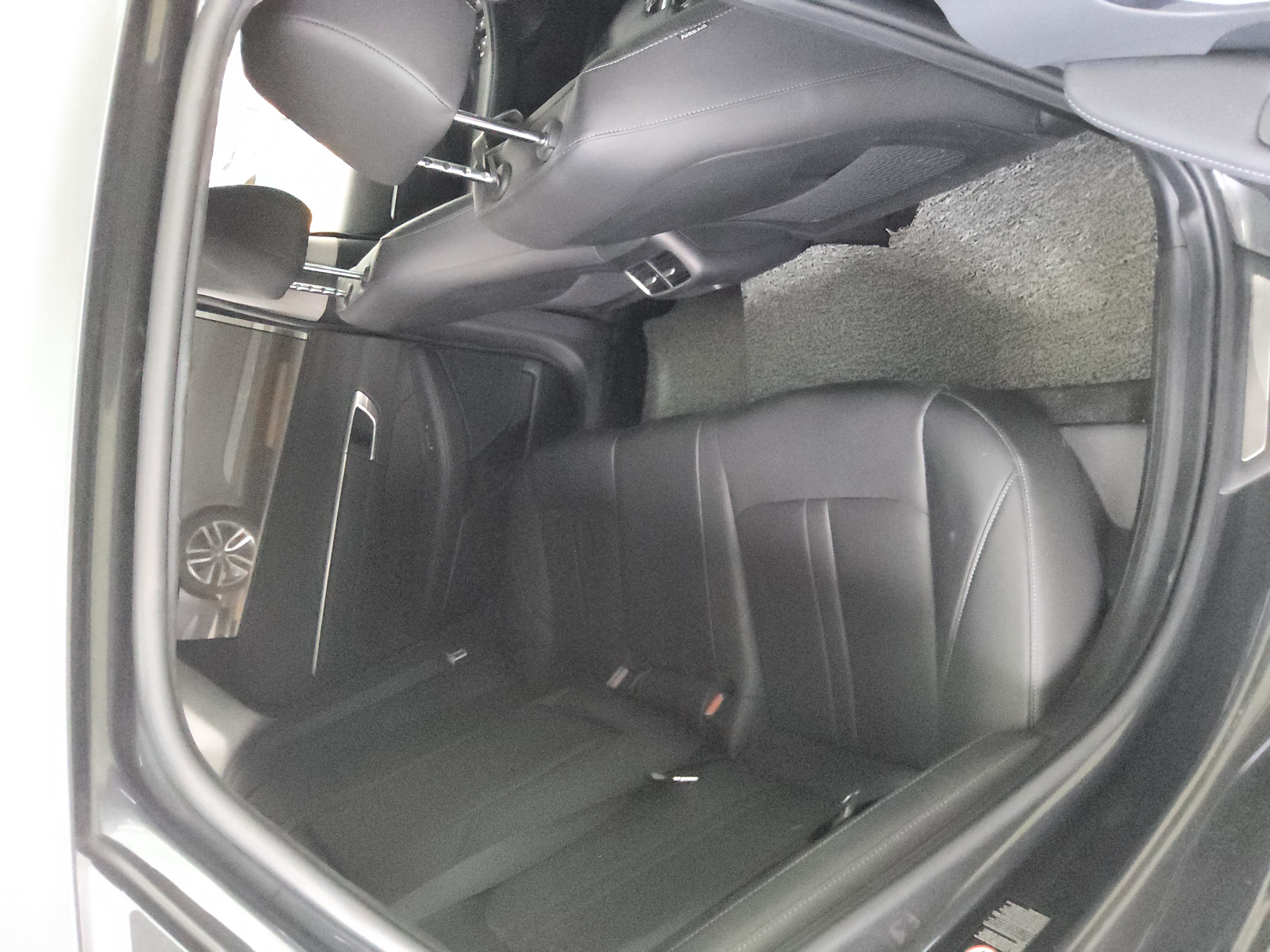 هيونداي سوناتا 2022 - صورة 12