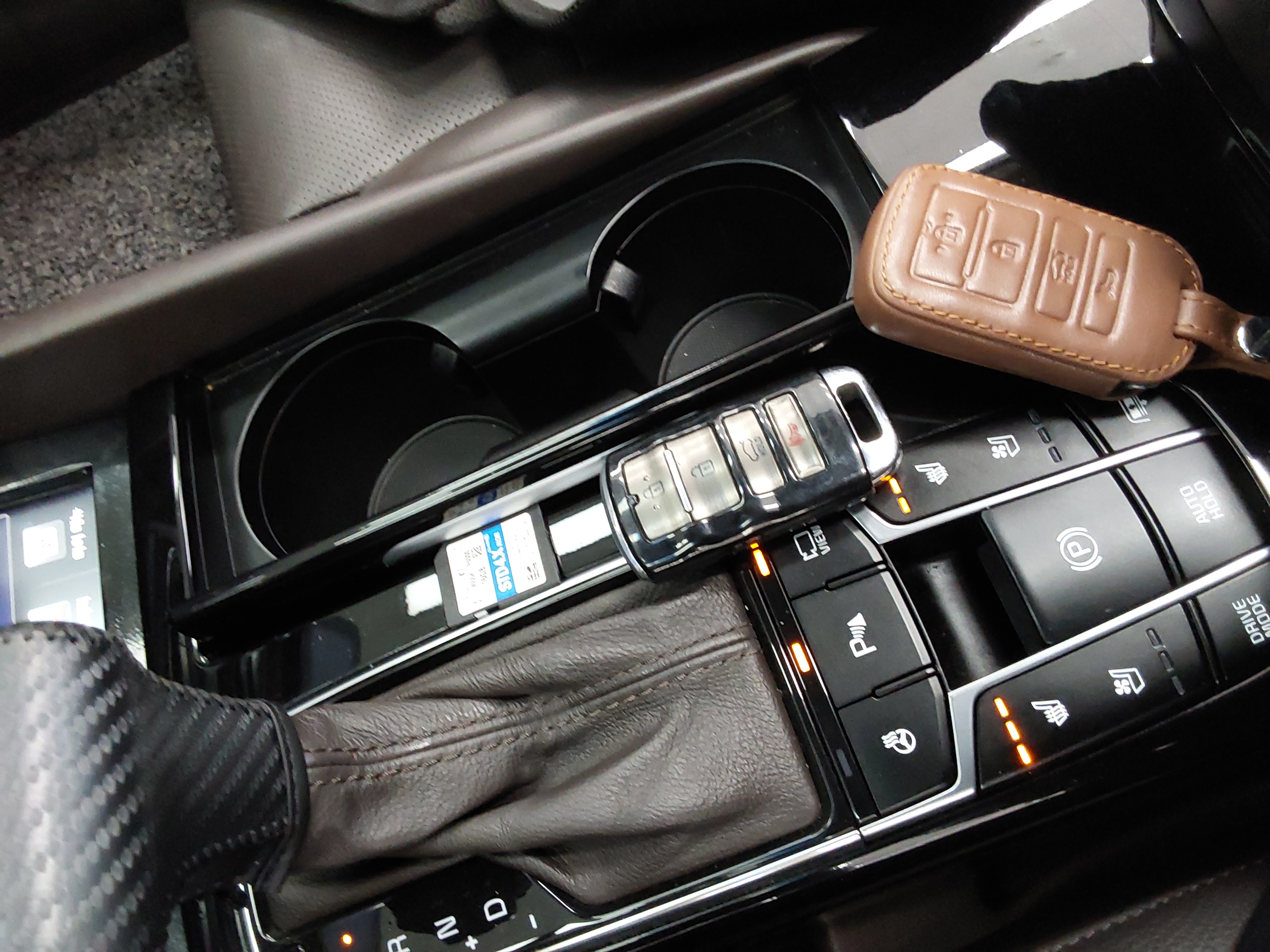 Kia Other 2016 - Image 18