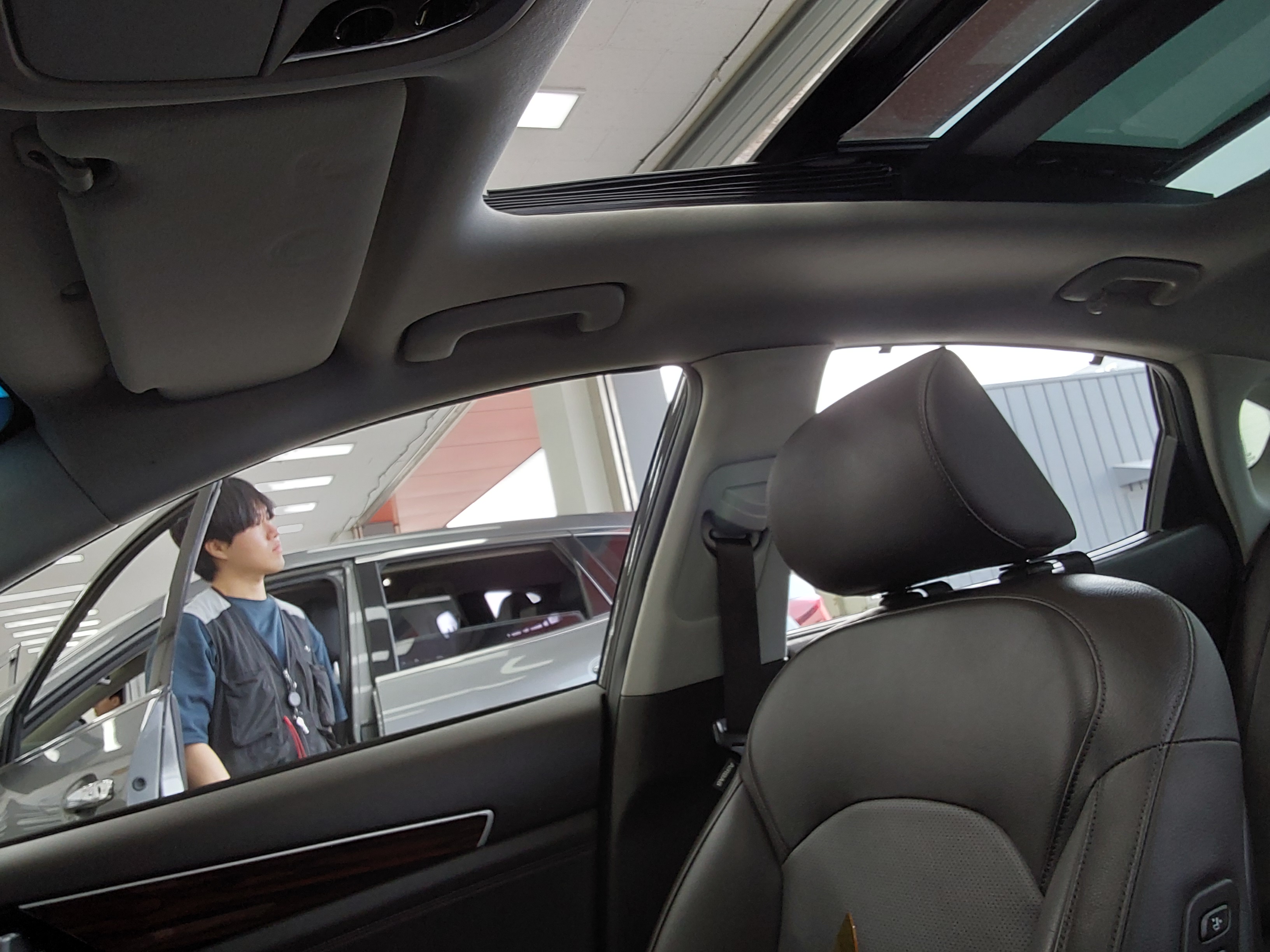 Kia Other 2016 - Image 19
