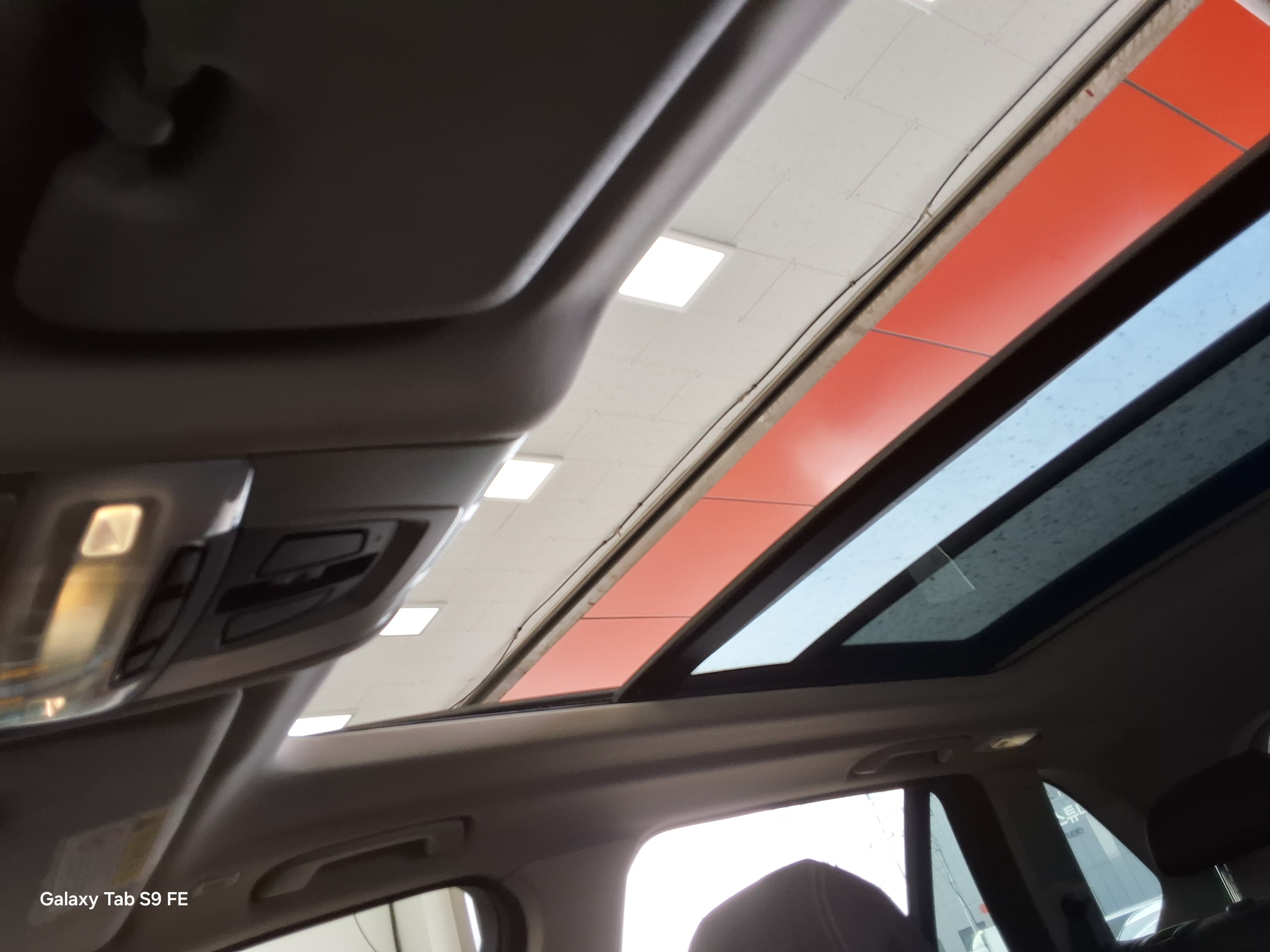 BMW X5 - 18
