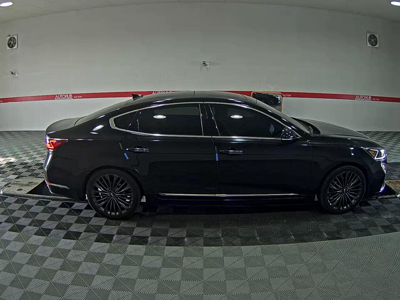 Kia Other 2016 - Image 3