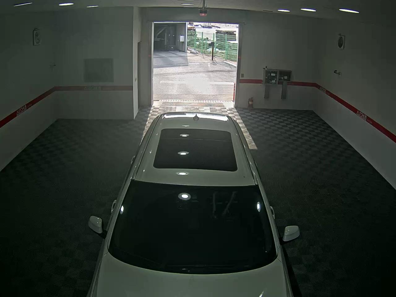 BMW X5 - 6