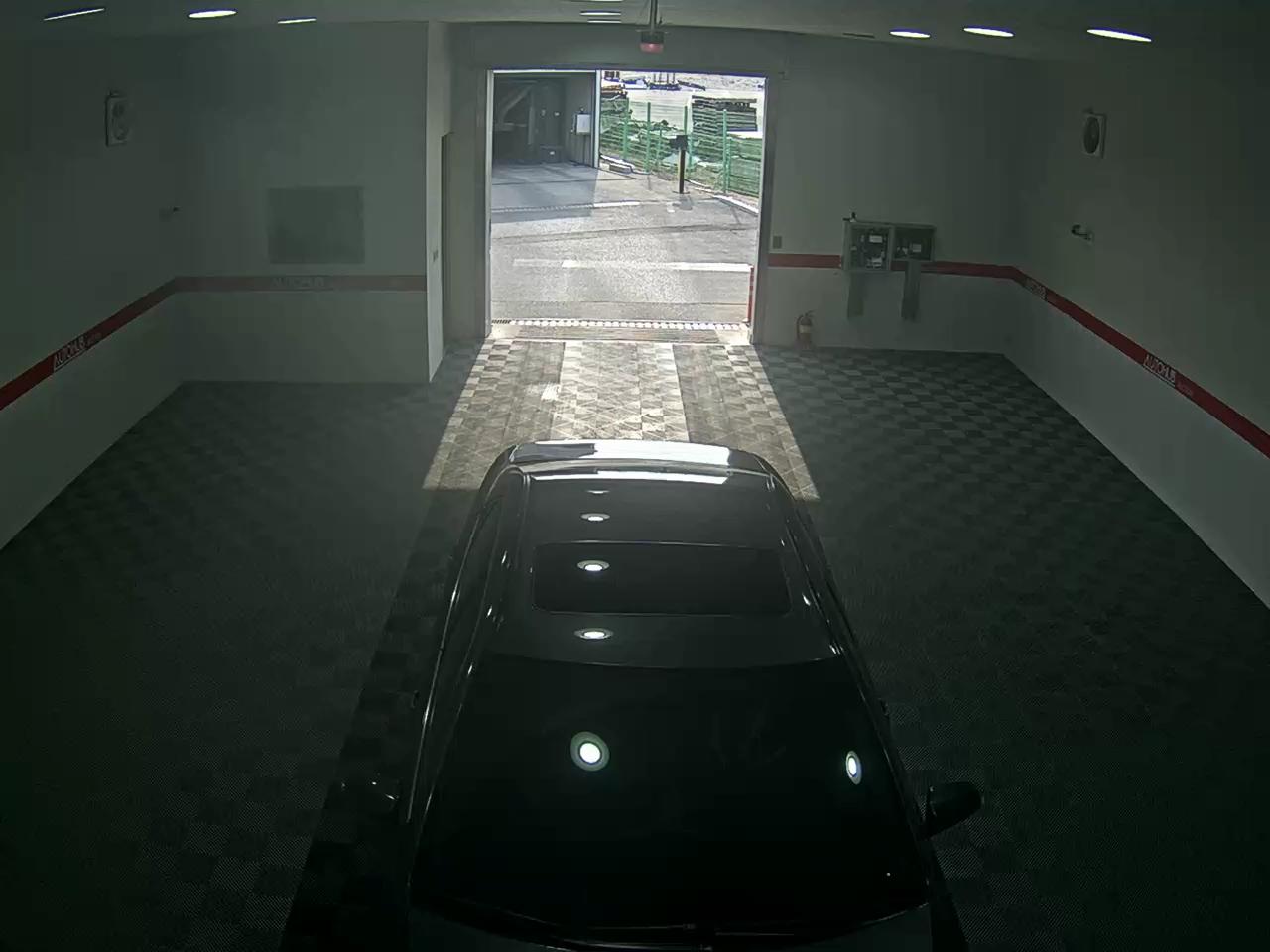 Toyota Camry - 6