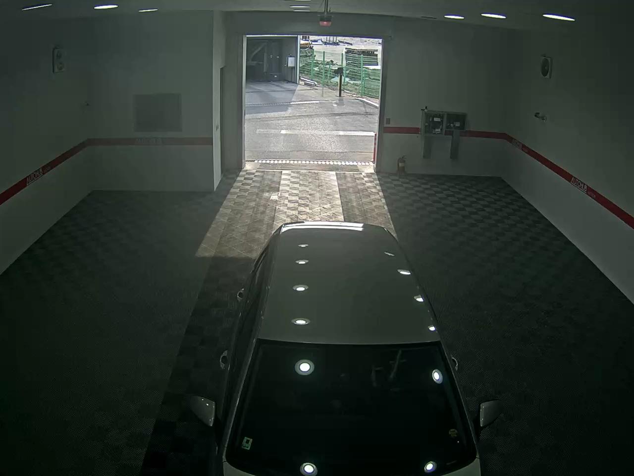 Volkswagen Golf - 6
