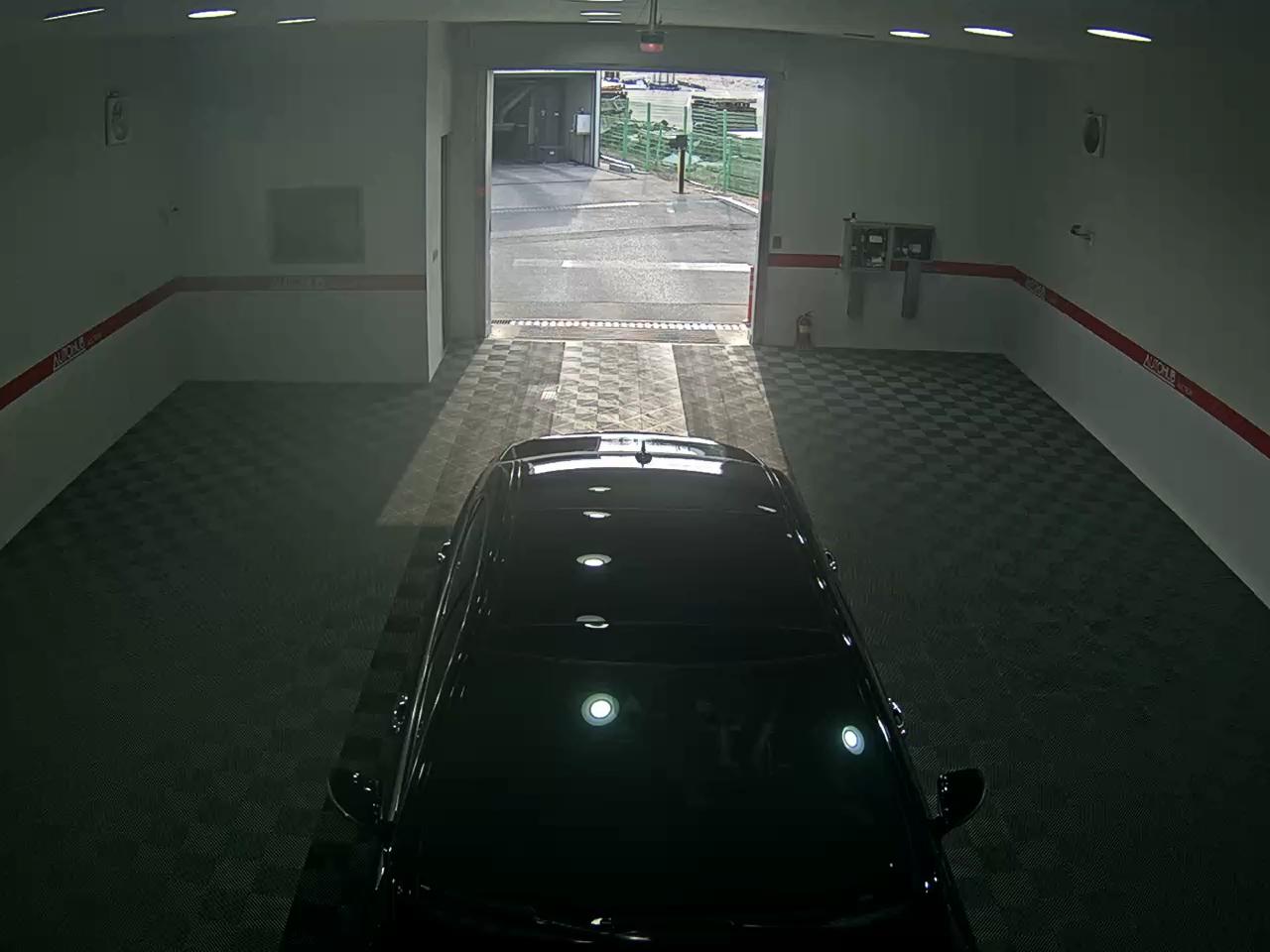 2019 - mercedes-benz s560l