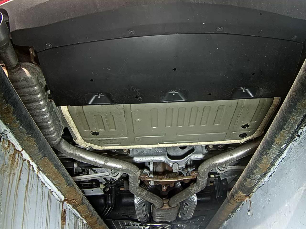 GENERAL MOTORS 캐딜락 - 7