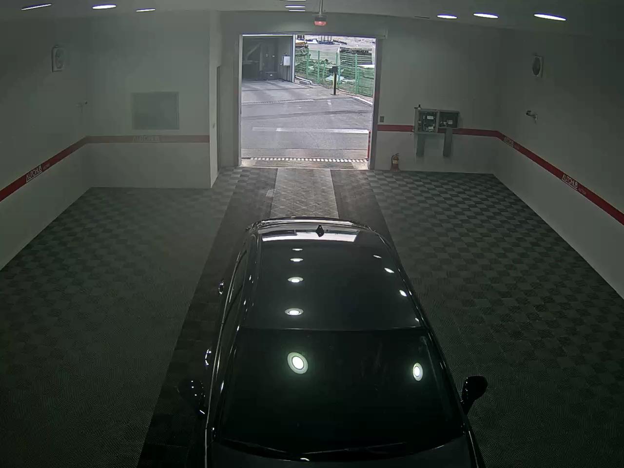 هيونداي سوناتا 2022 - صورة 6