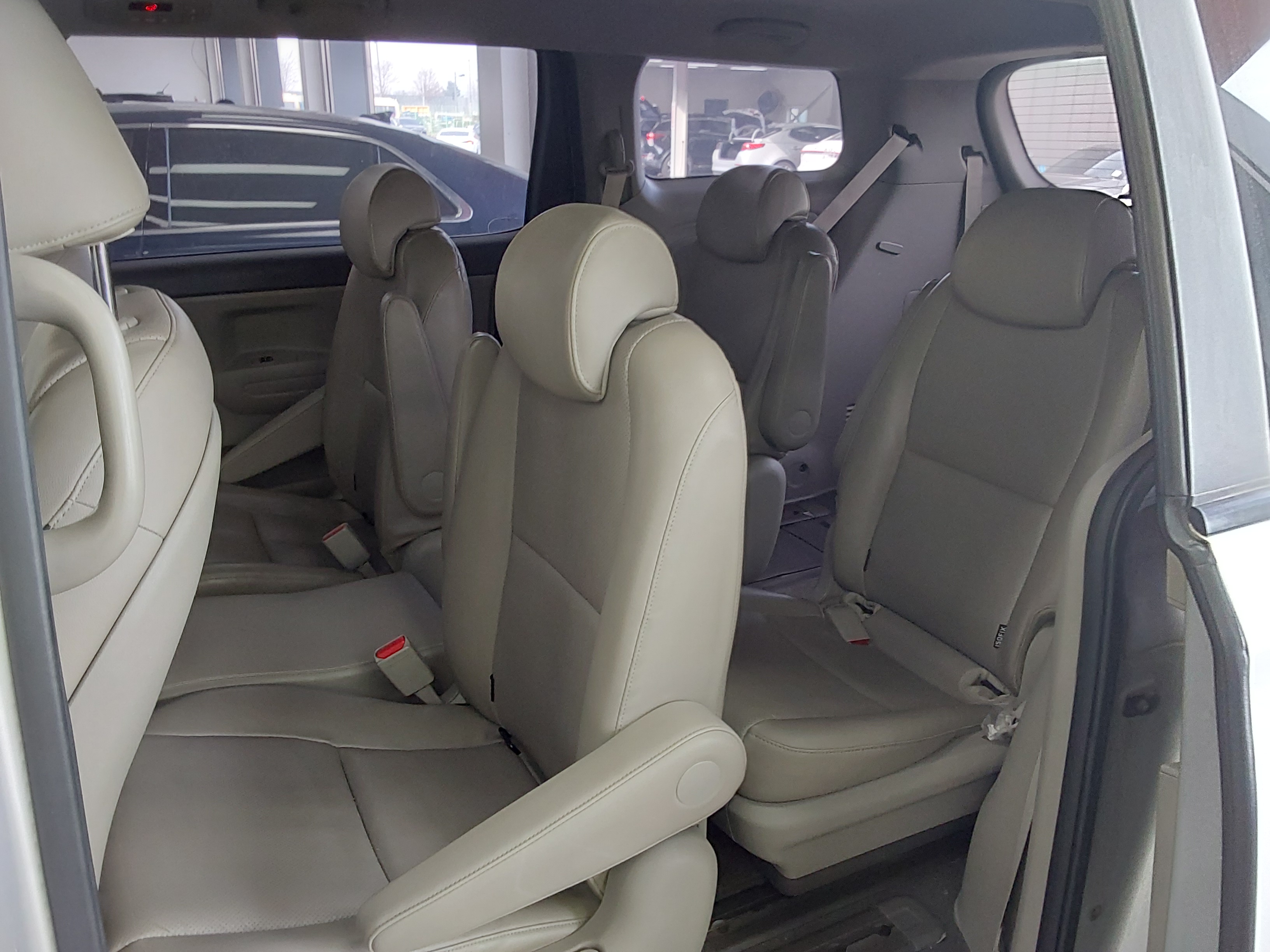 Kia Other 2017 - Image 11