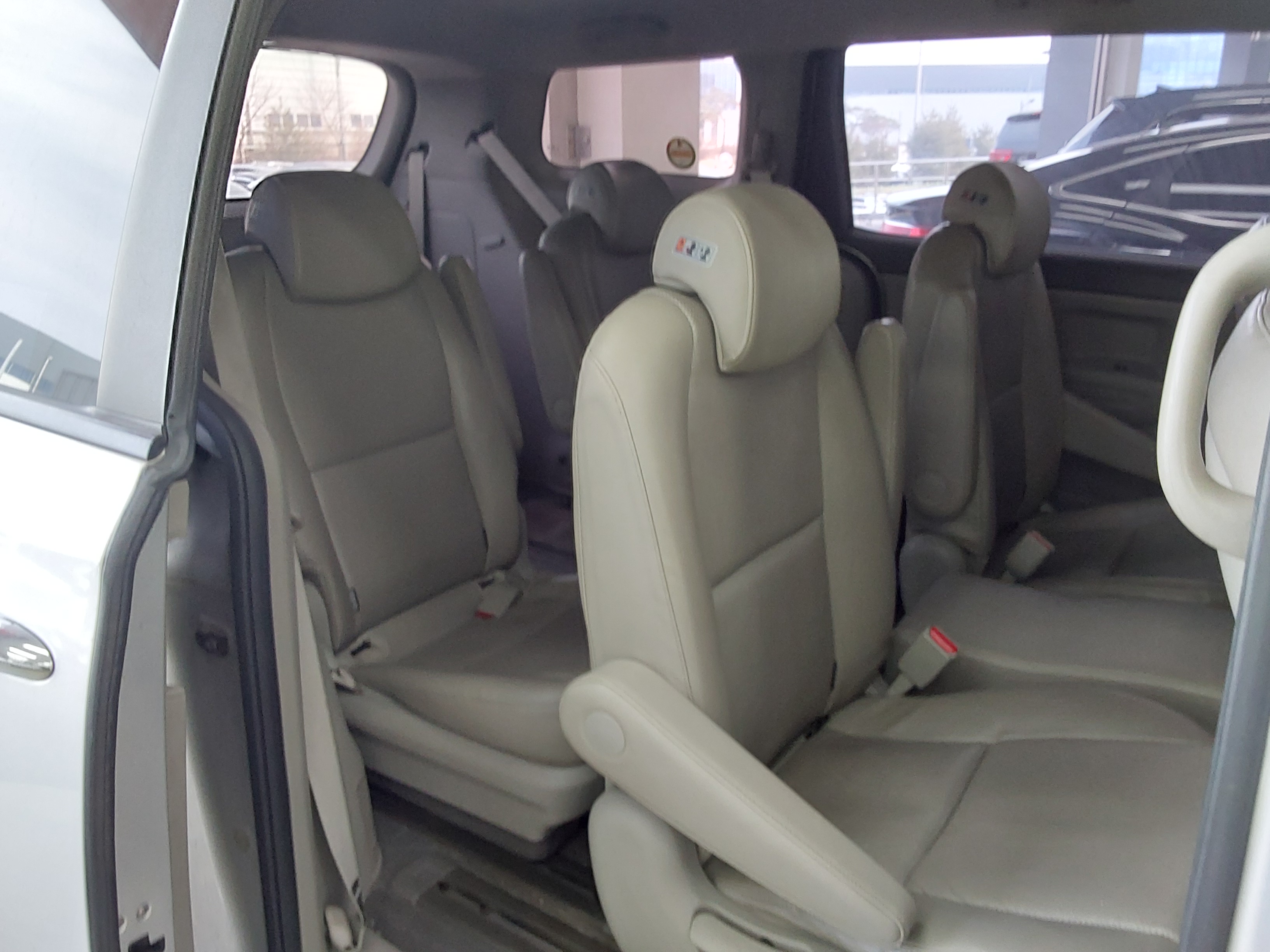 Kia Other 2017 - Image 12