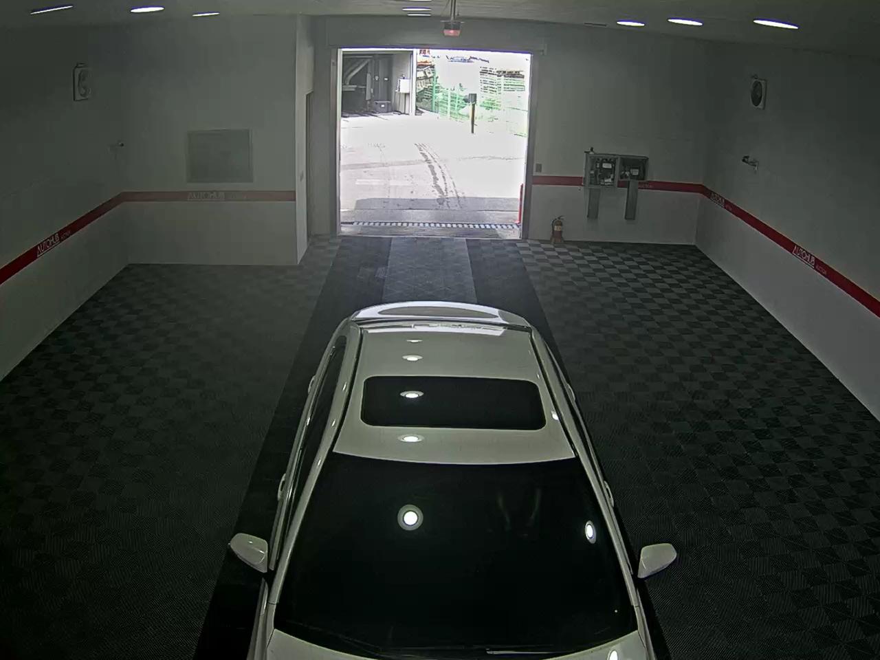 Toyota Camry - 6