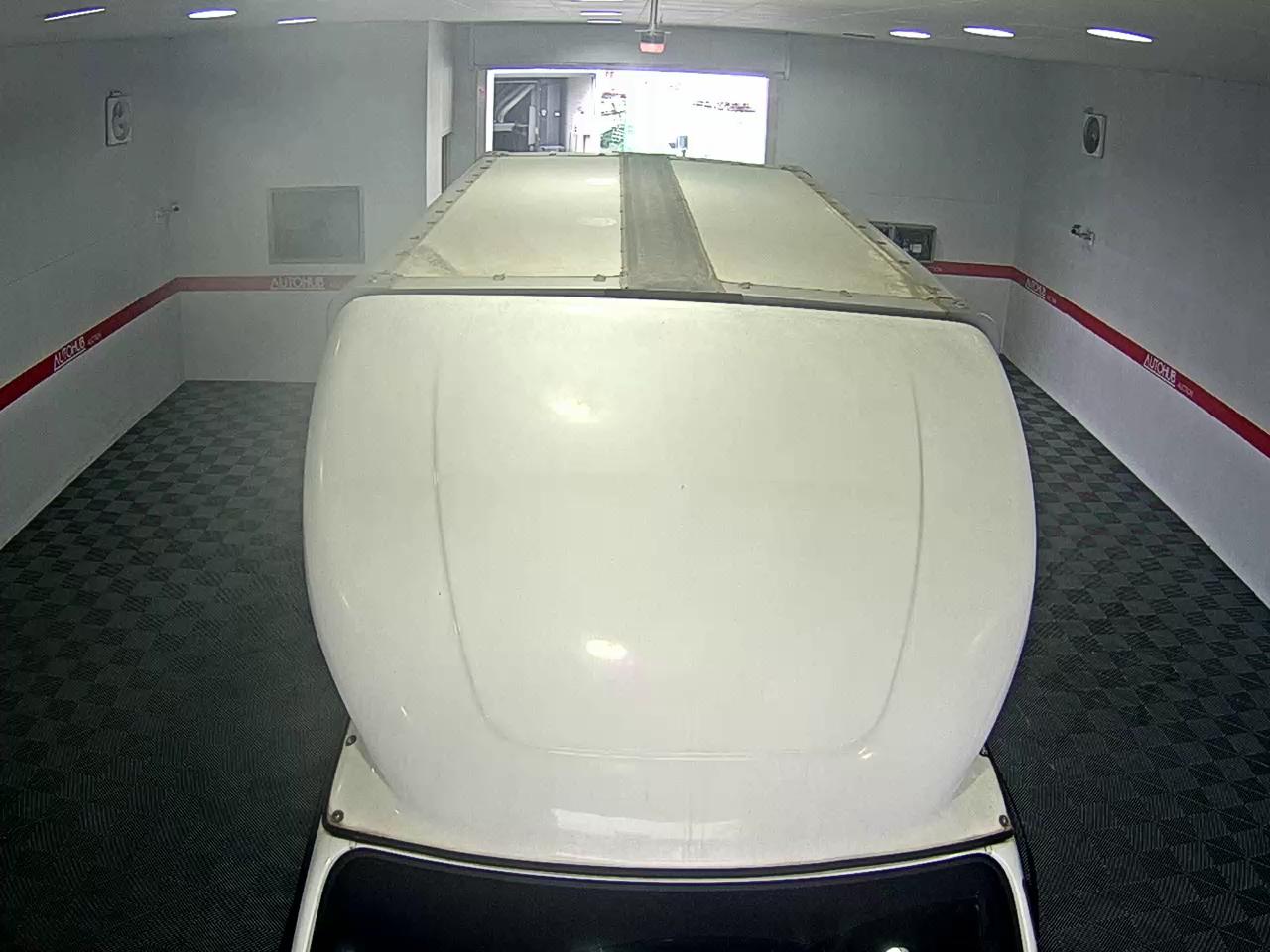 CHRYSLER 화물 - 6