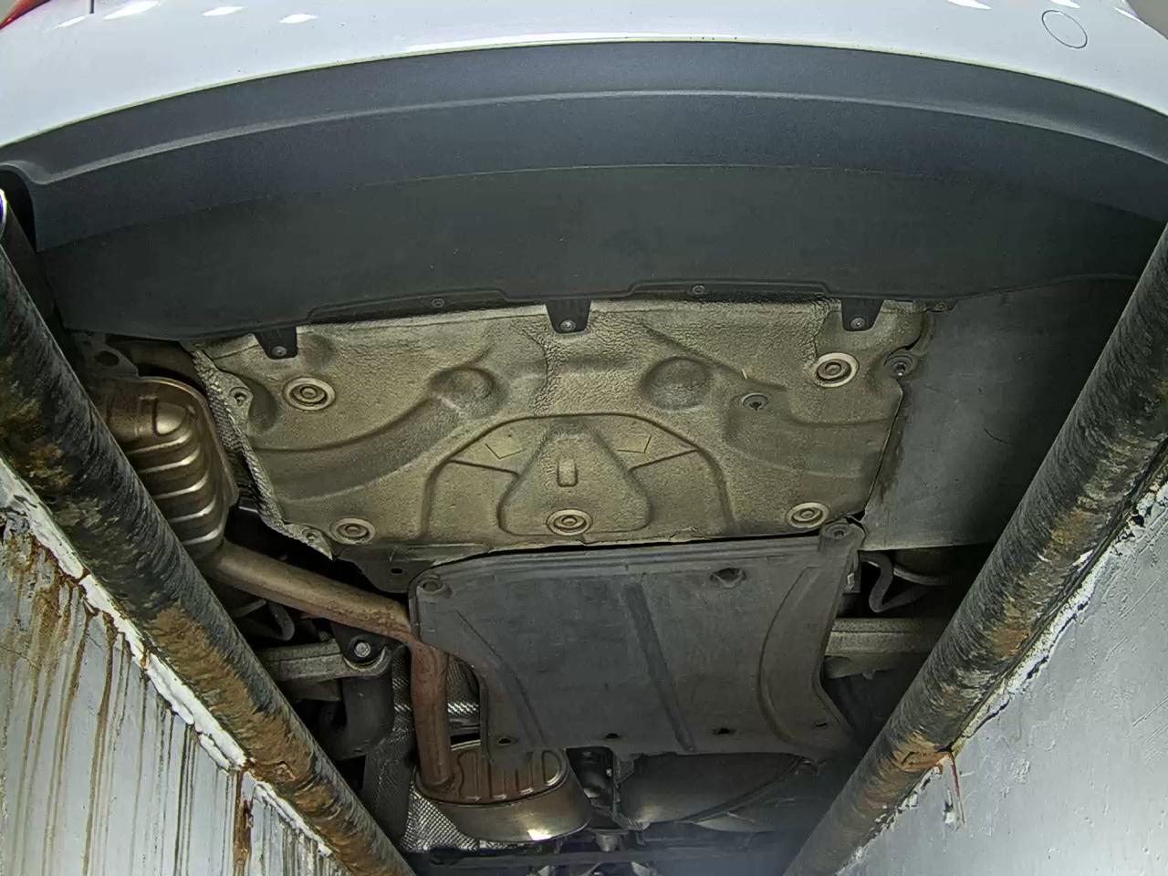 أودي A6 - 7