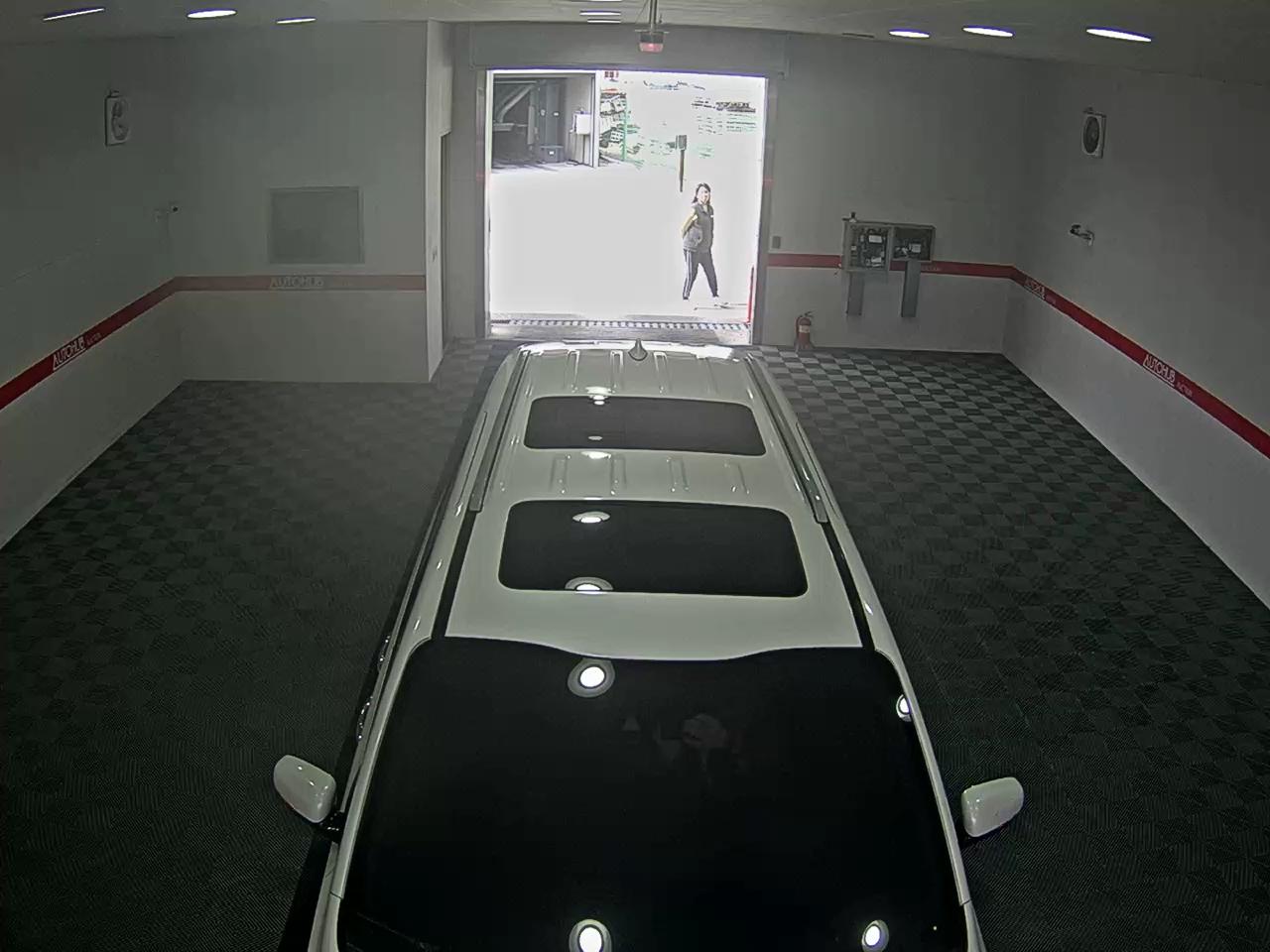 Kia 더 - 6