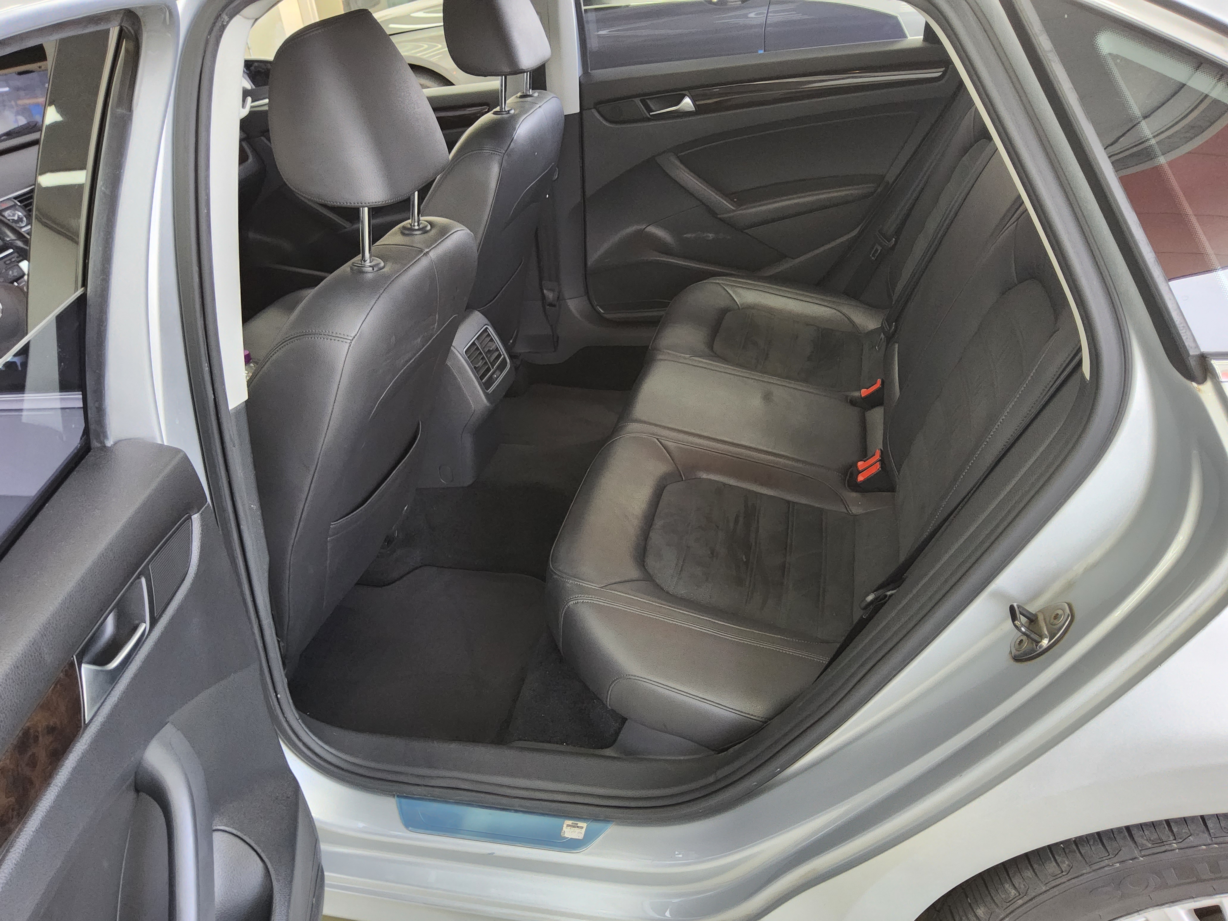 Volkswagen Other - 11