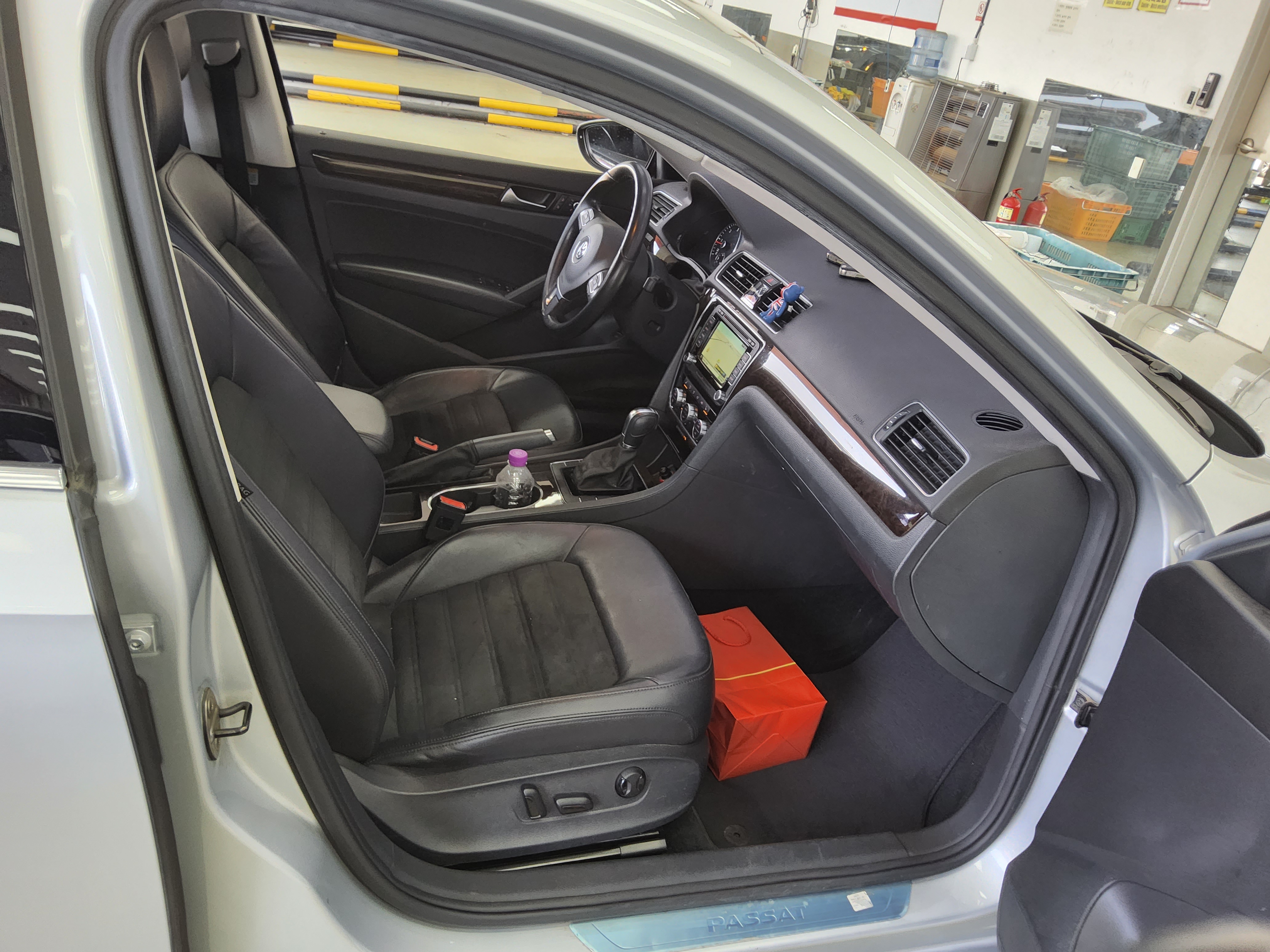 Volkswagen Other - 13
