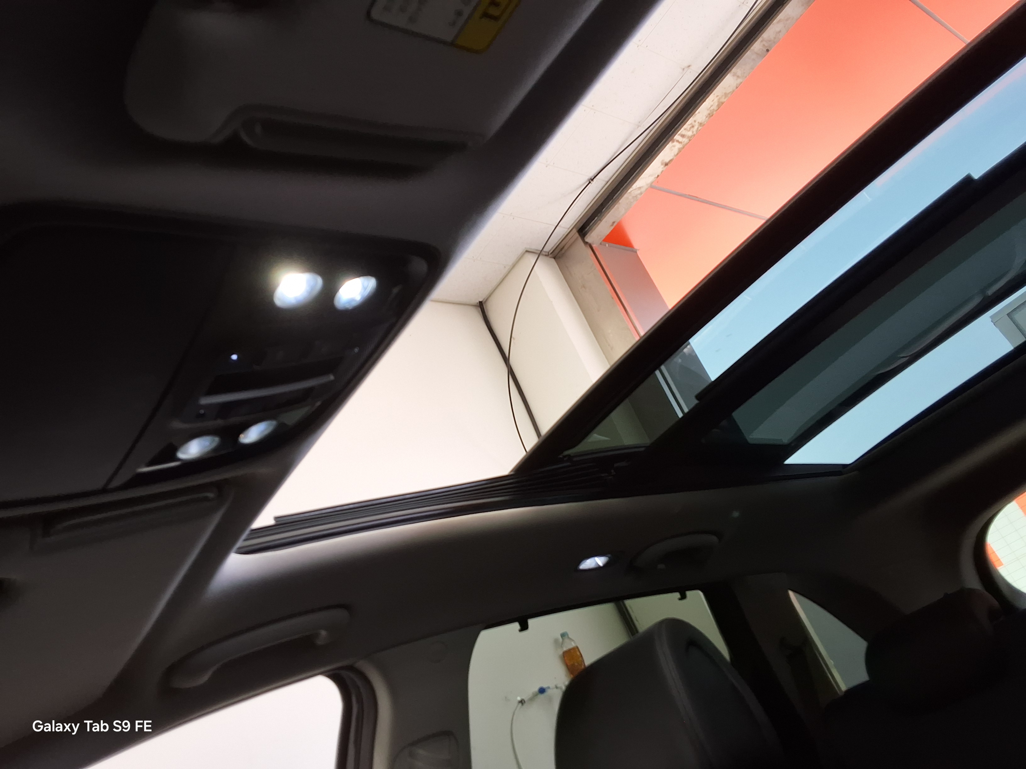 Kia Other 2015 - Image 19