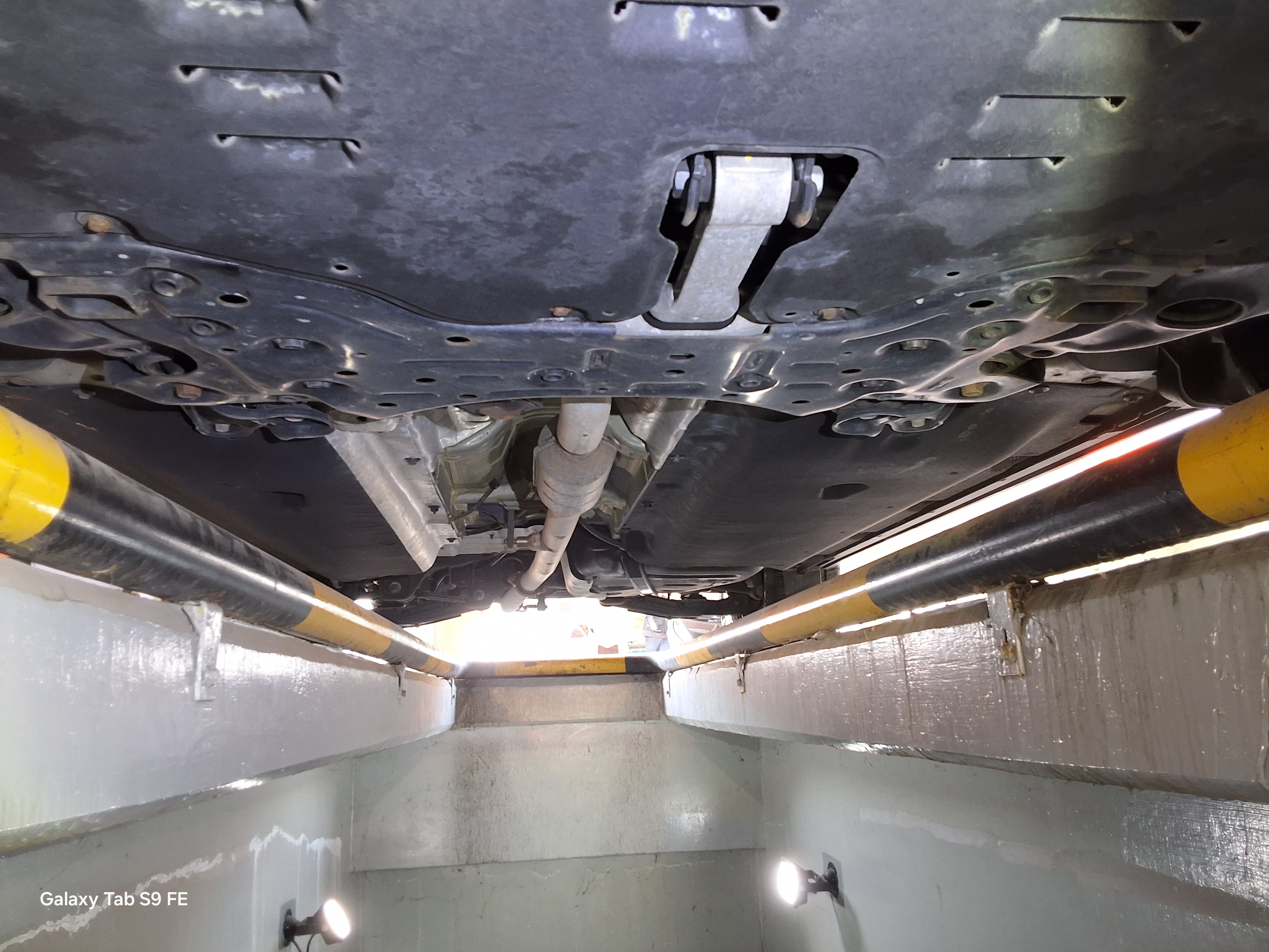 Kia Other 2015 - Image 21