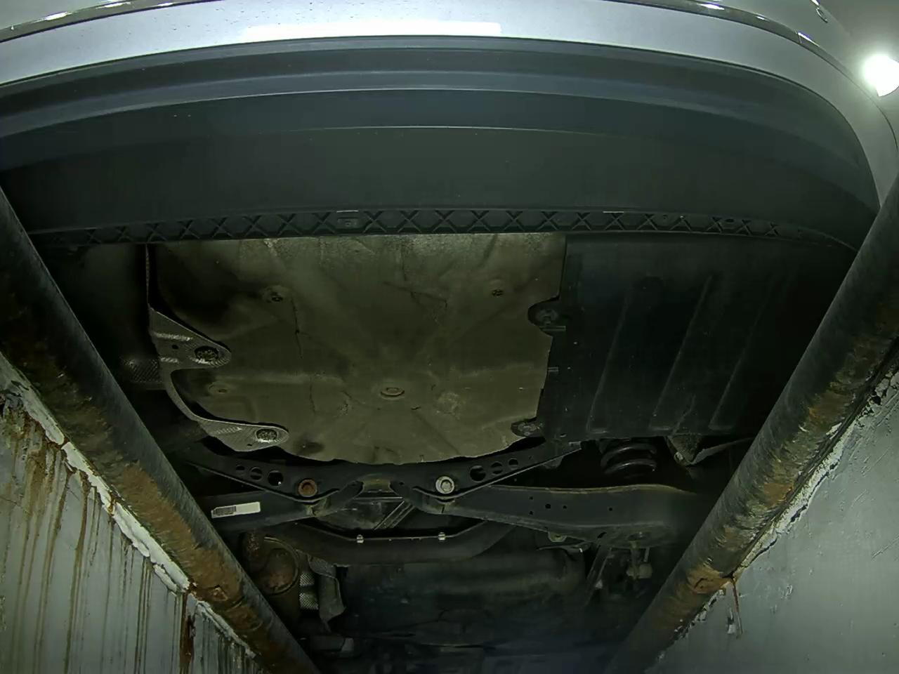 Volkswagen Other - 7