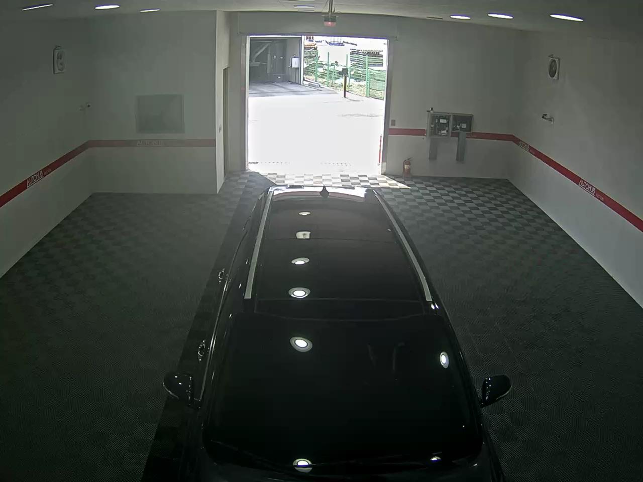 Kia Other 2015 - Image 6