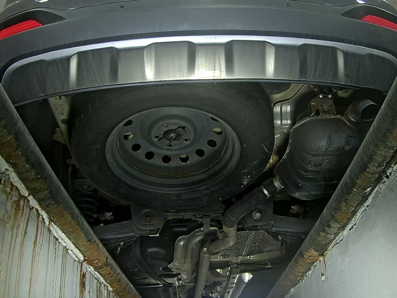 Kia Other 2015 - Image 7