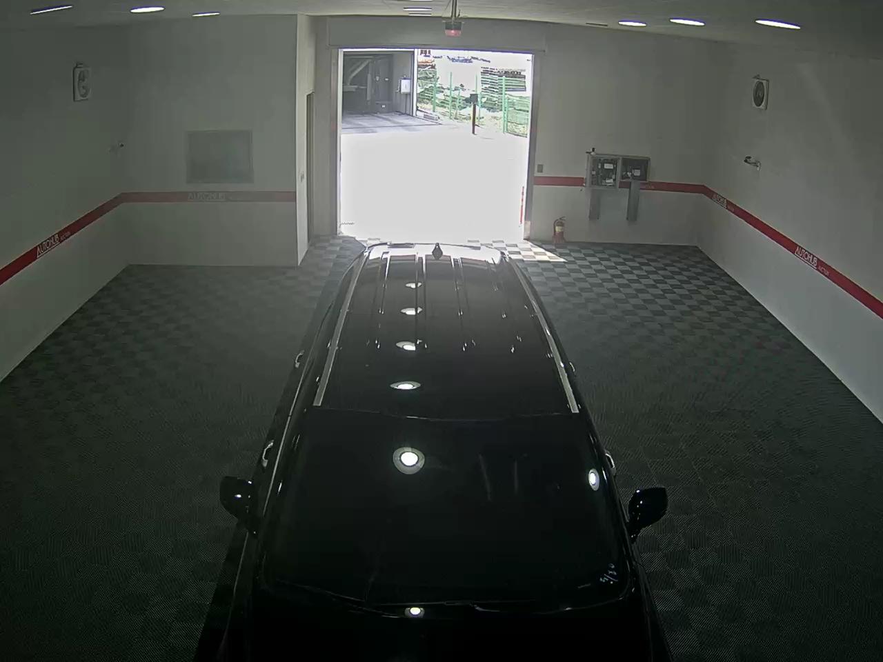 Kia Other 2021 - Image 6