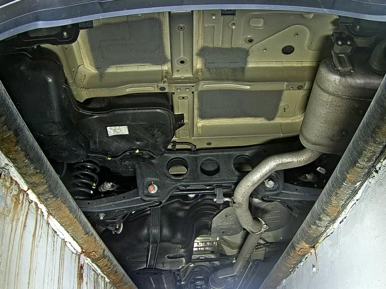 Kia Other 2021 - Image 7